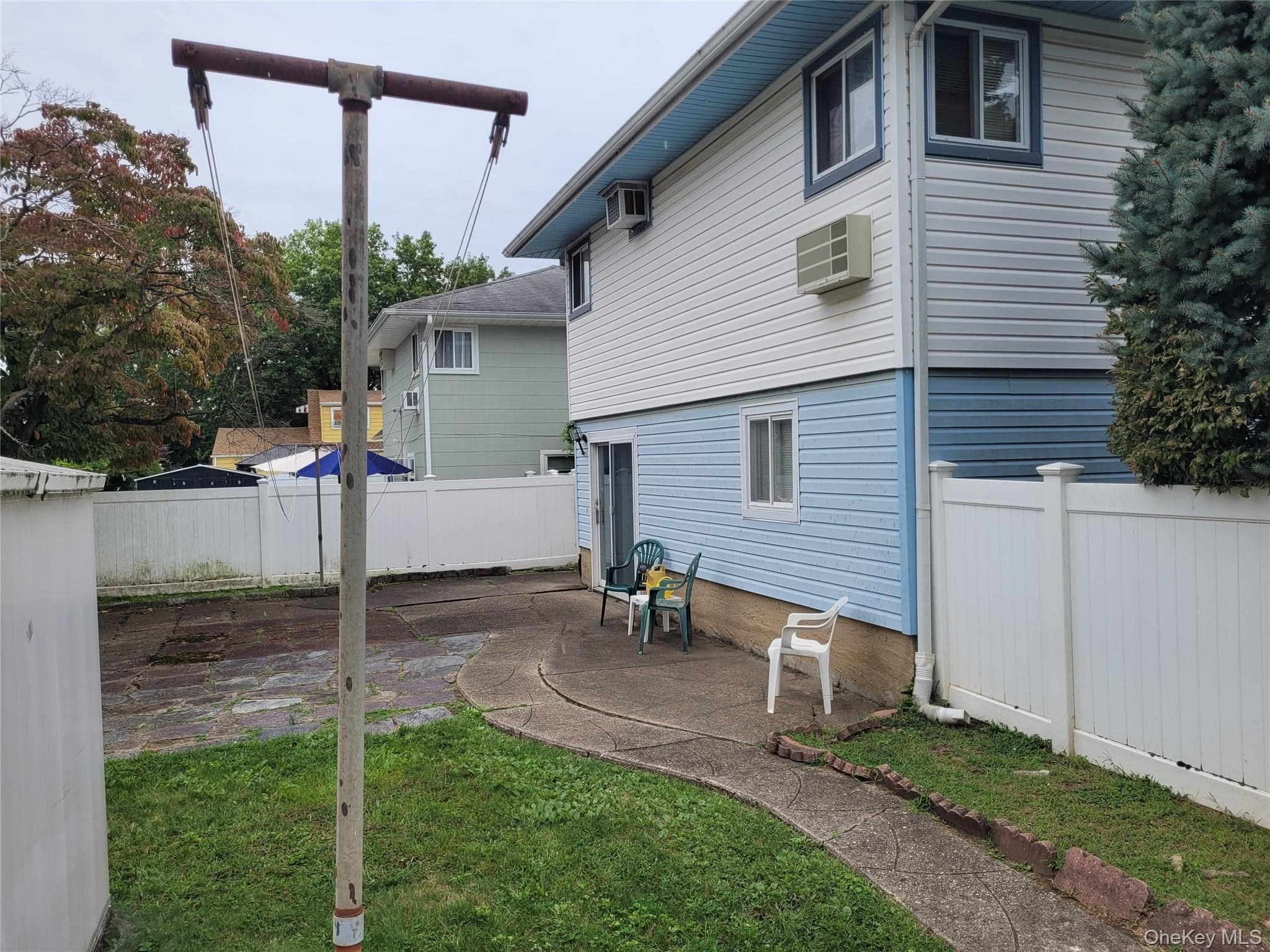 110 Crest Avenue thumbnail 7