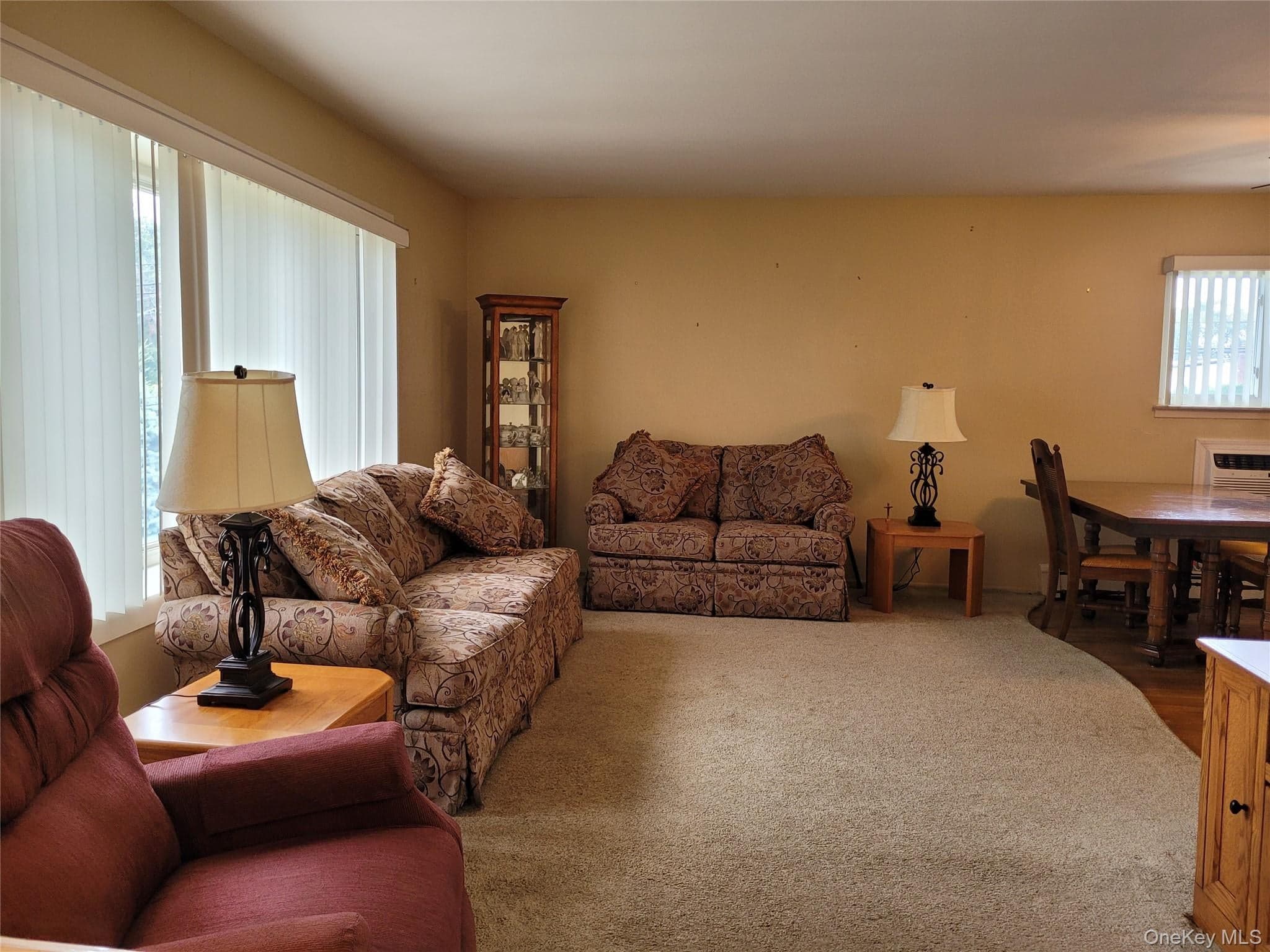 110 Crest Avenue thumbnail 14
