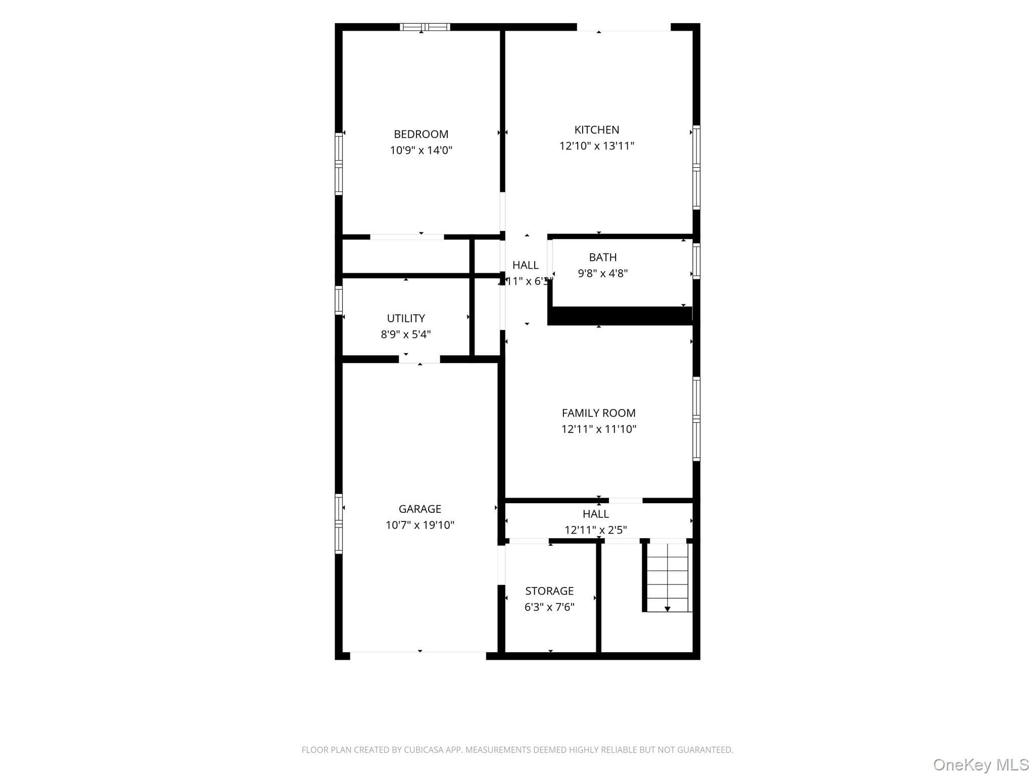 110 Crest Avenue thumbnail 39
