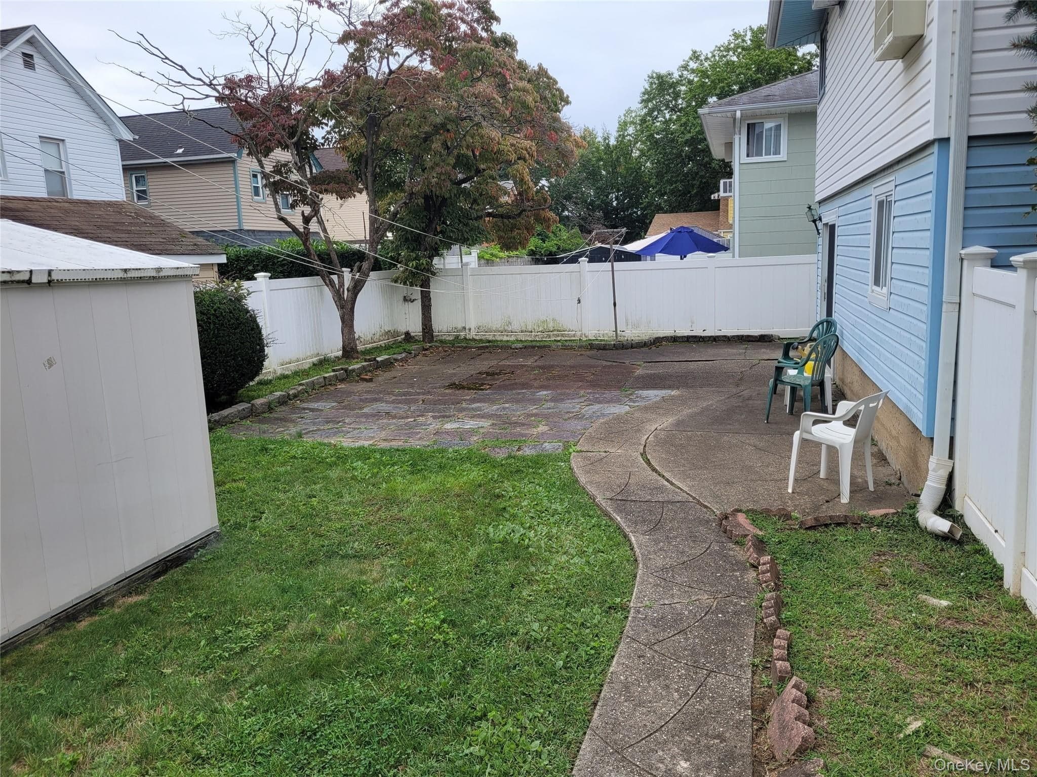 110 Crest Avenue thumbnail 8