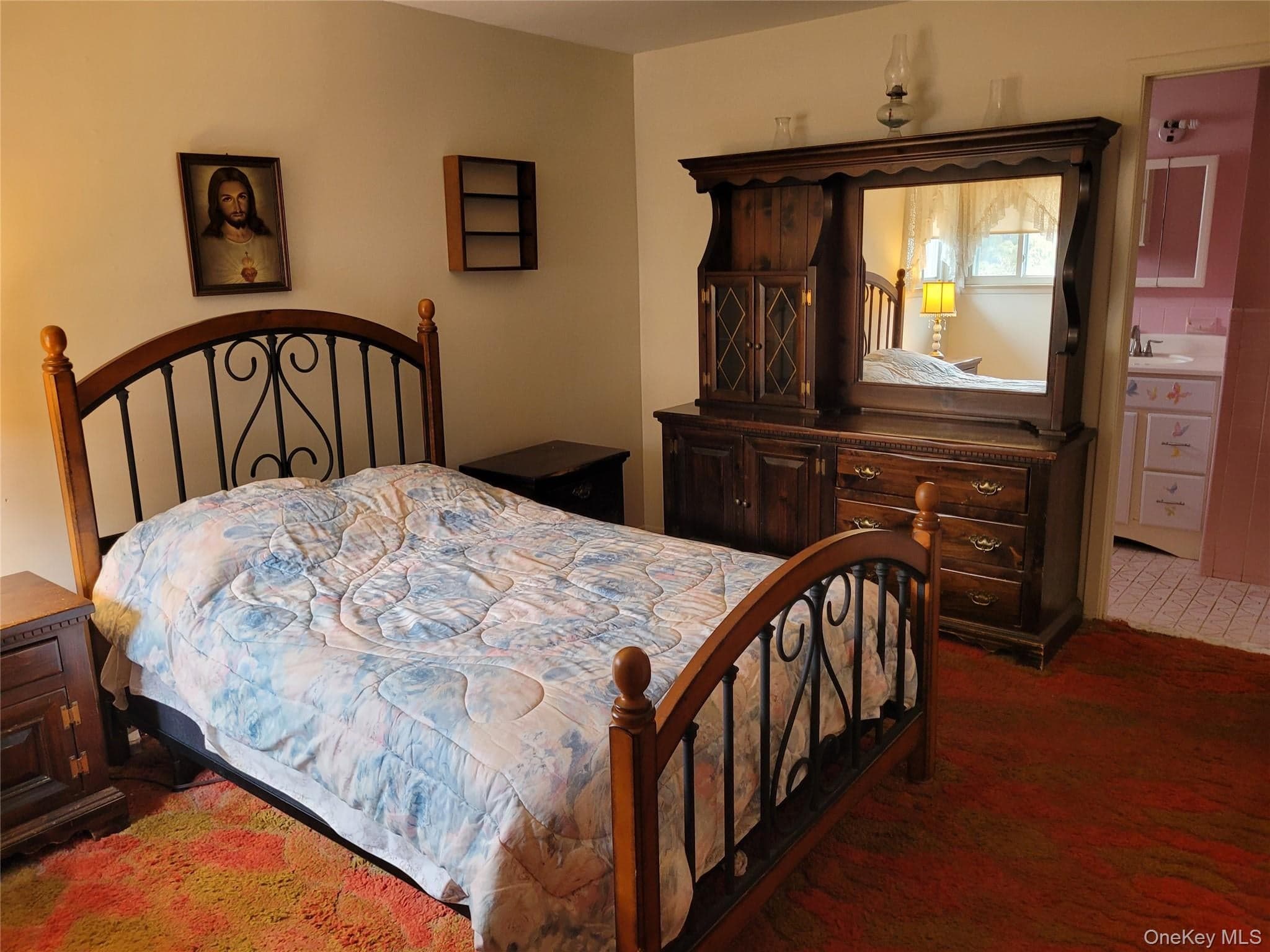 110 Crest Avenue thumbnail 23