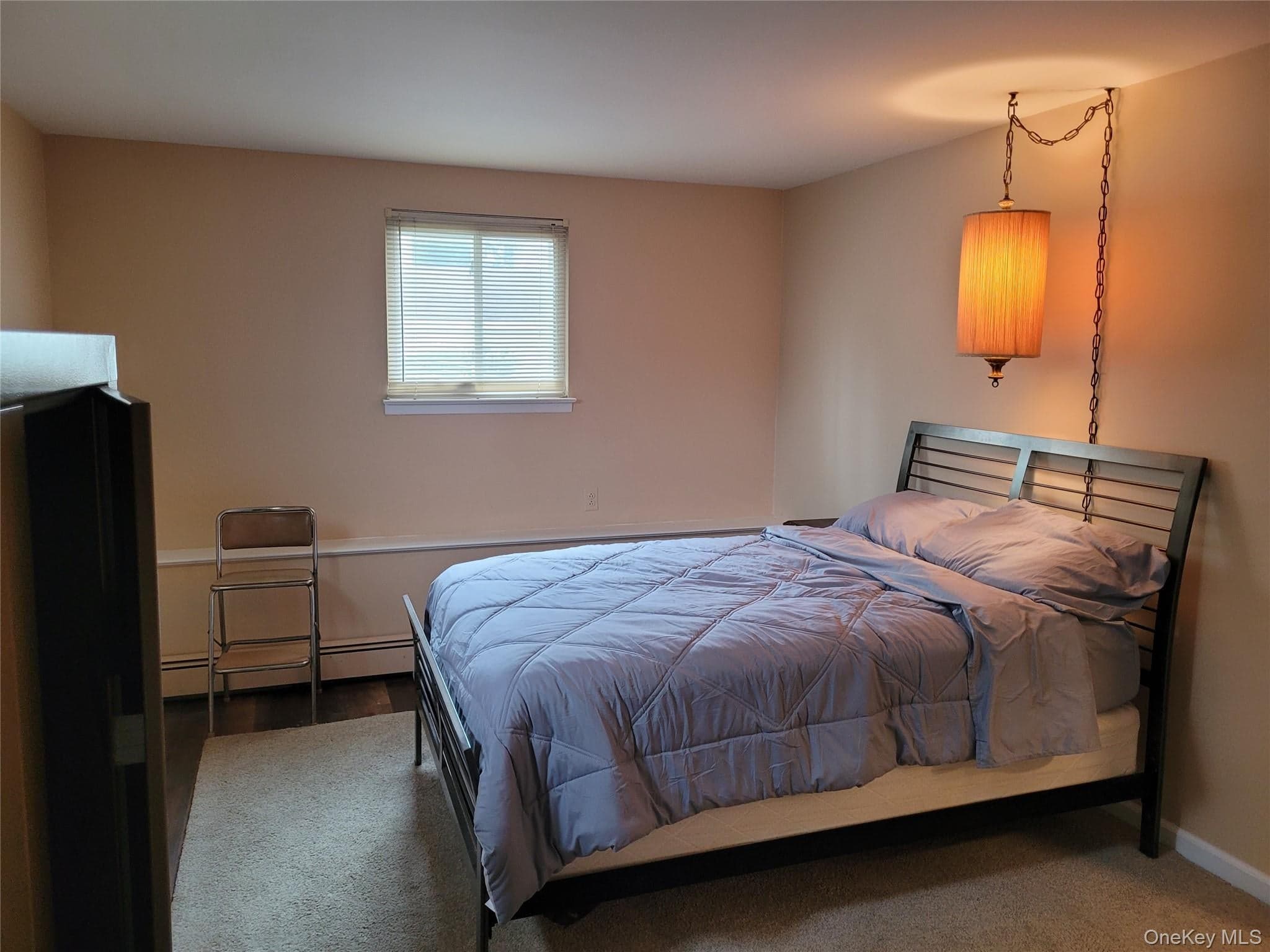 110 Crest Avenue thumbnail 29