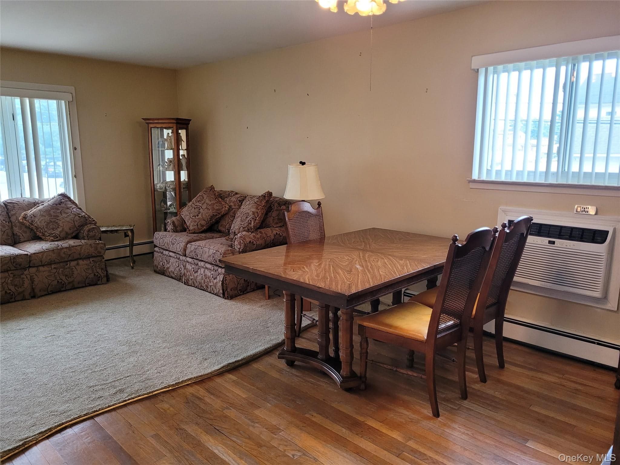 110 Crest Avenue thumbnail 16