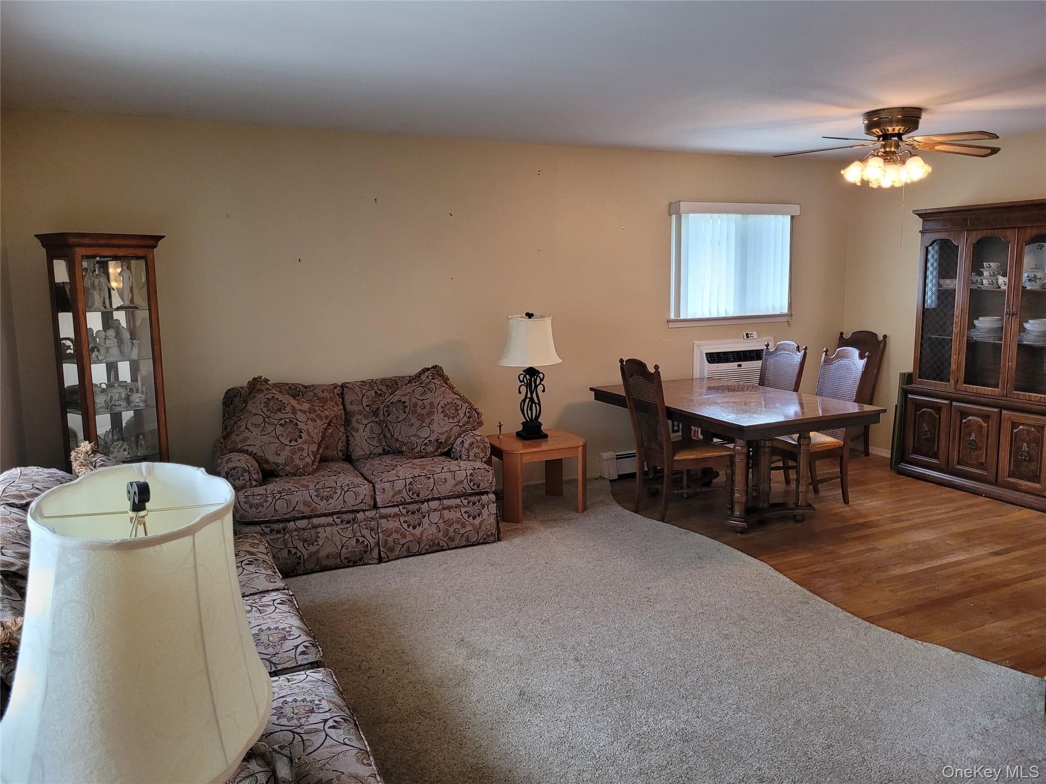 110 Crest Avenue thumbnail 13