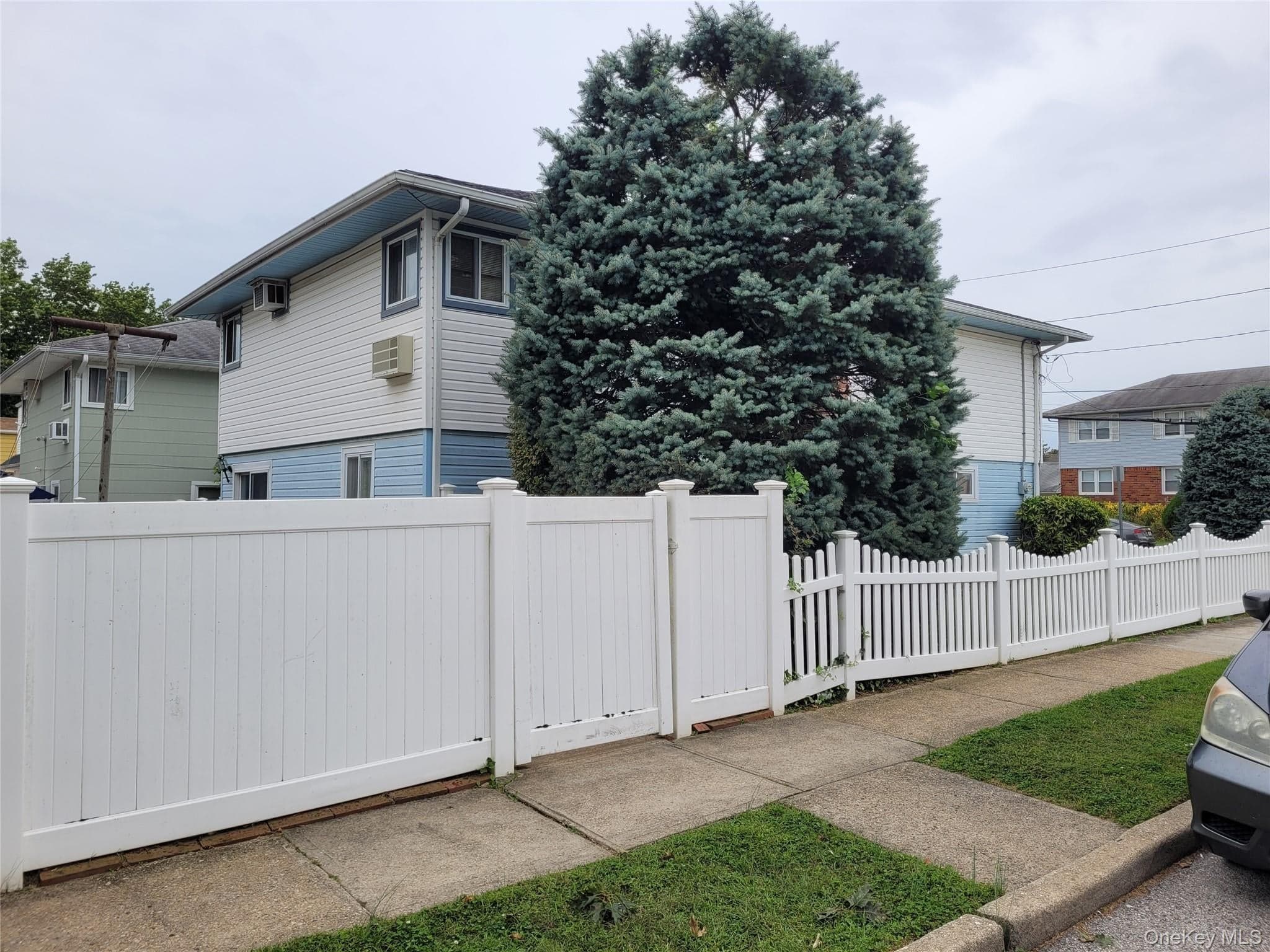 110 Crest Avenue thumbnail 6