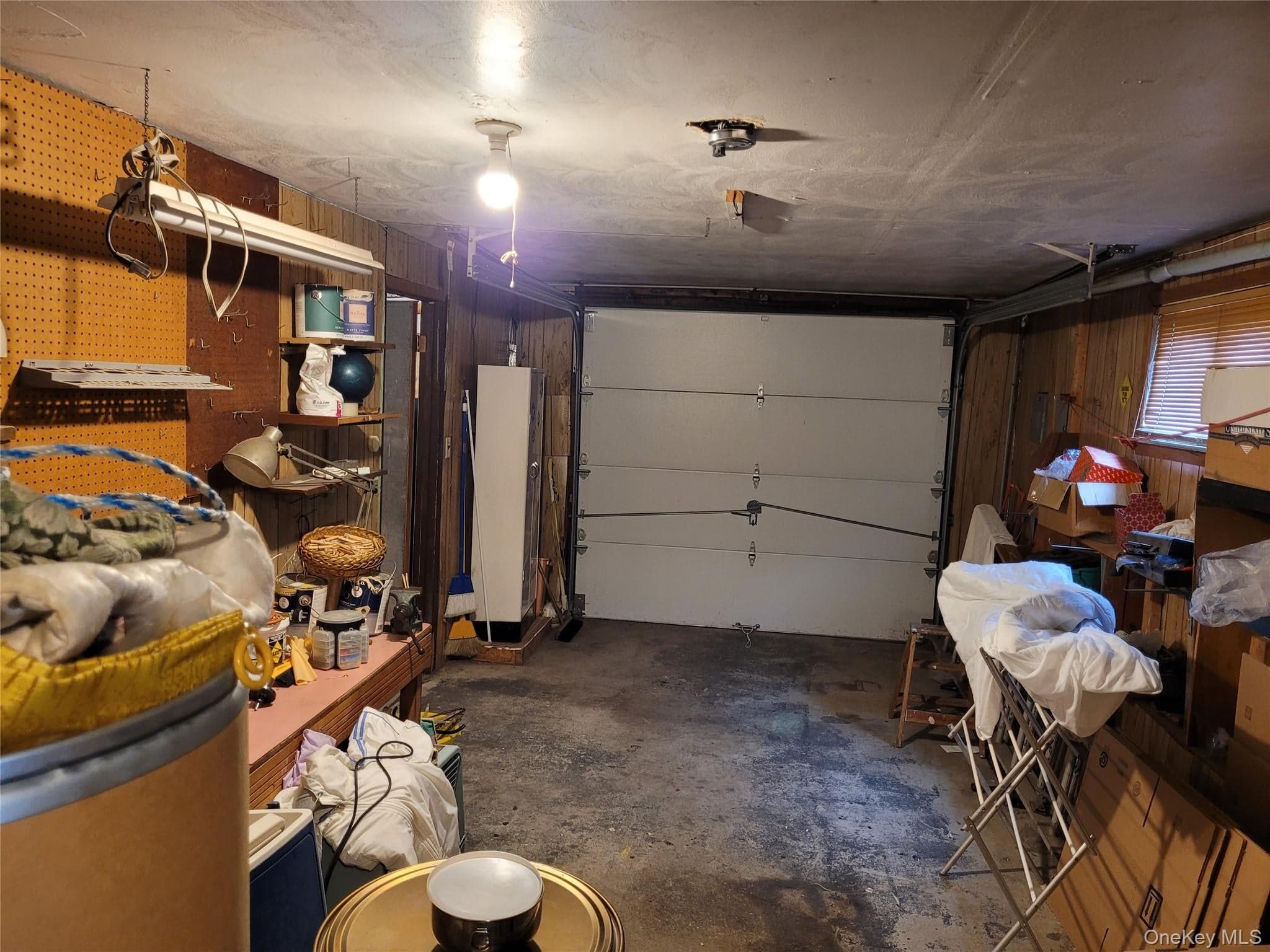 110 Crest Avenue thumbnail 37