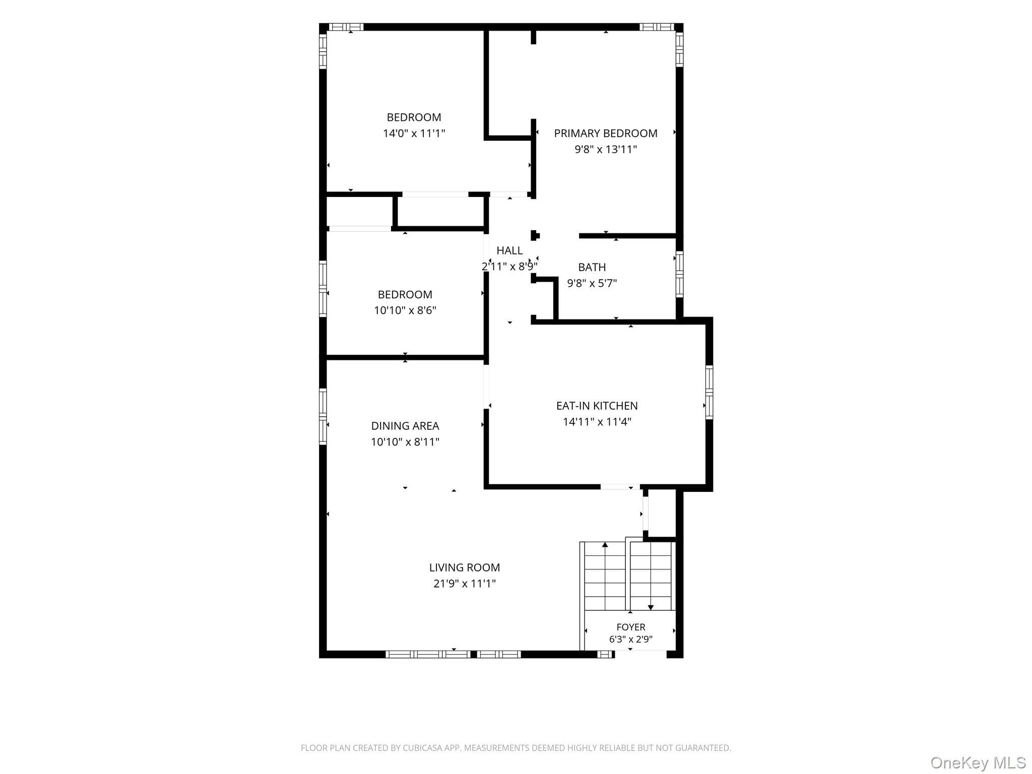 110 Crest Avenue thumbnail 38