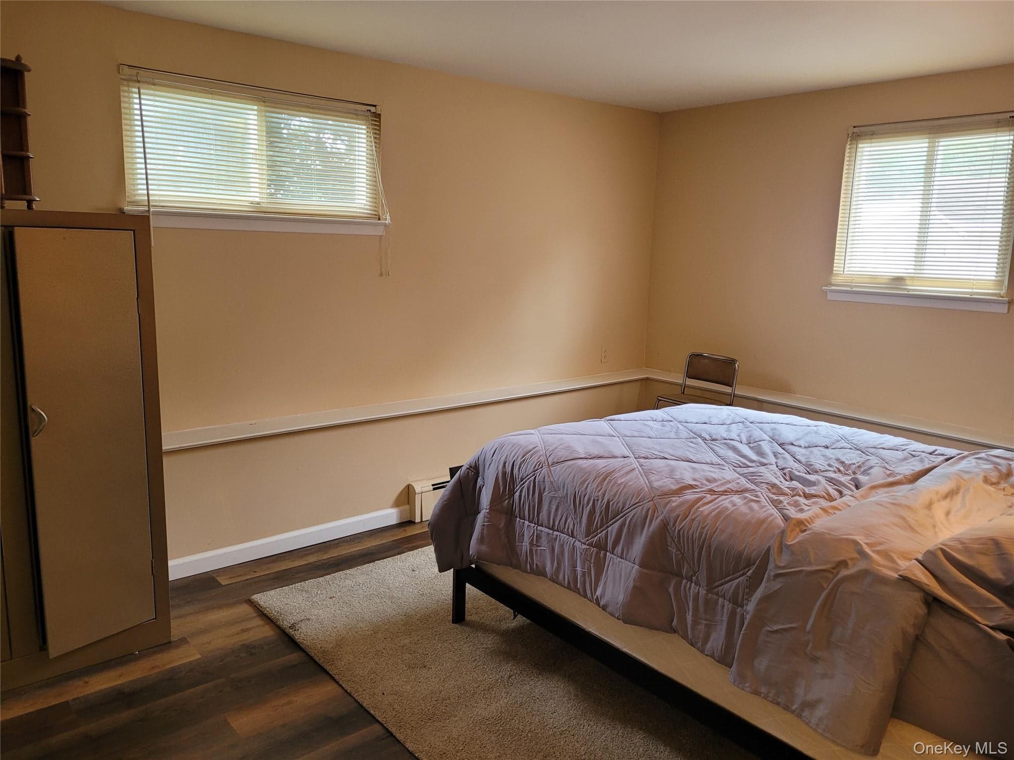 110 Crest Avenue thumbnail 30