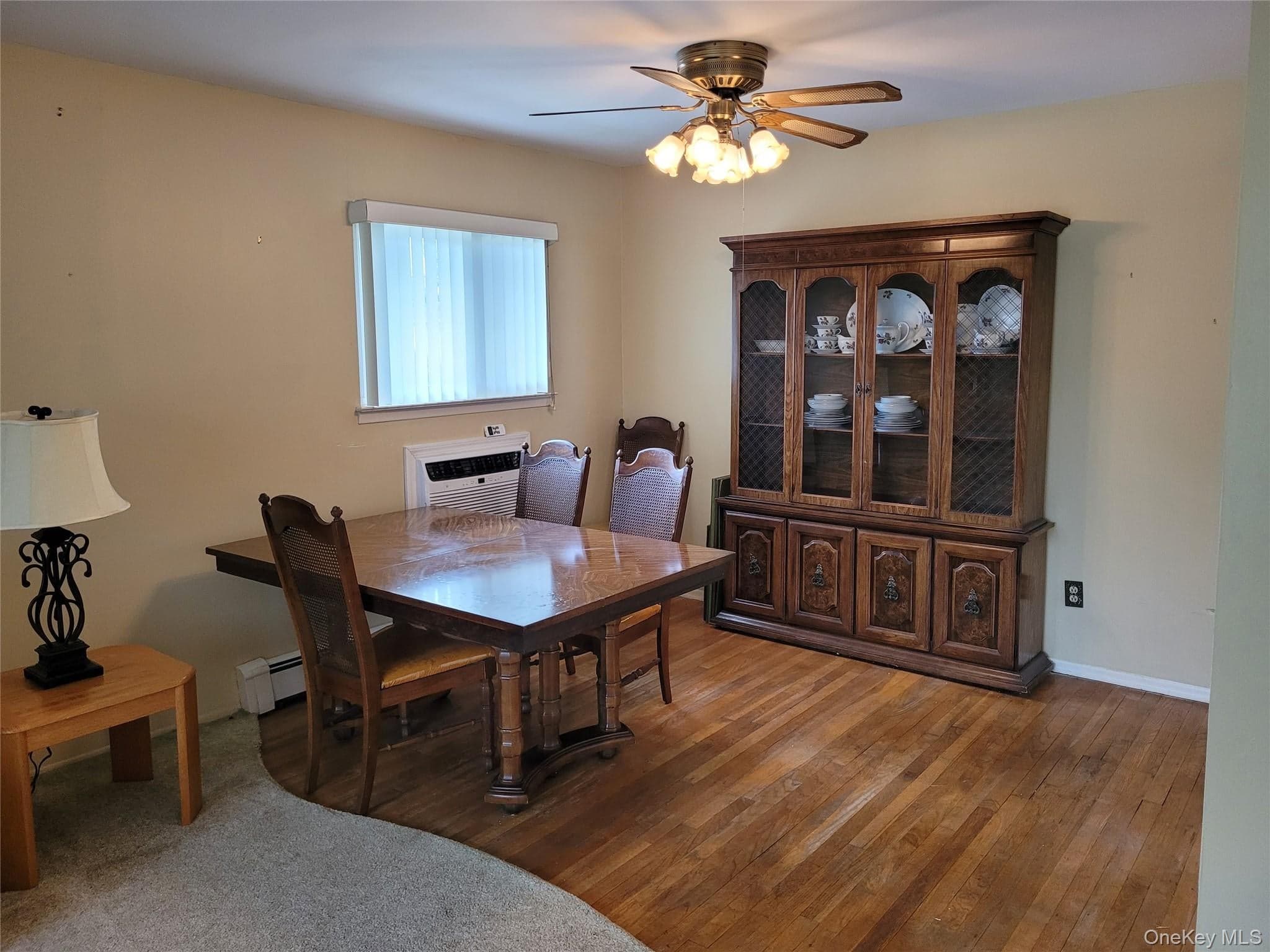 110 Crest Avenue thumbnail 17