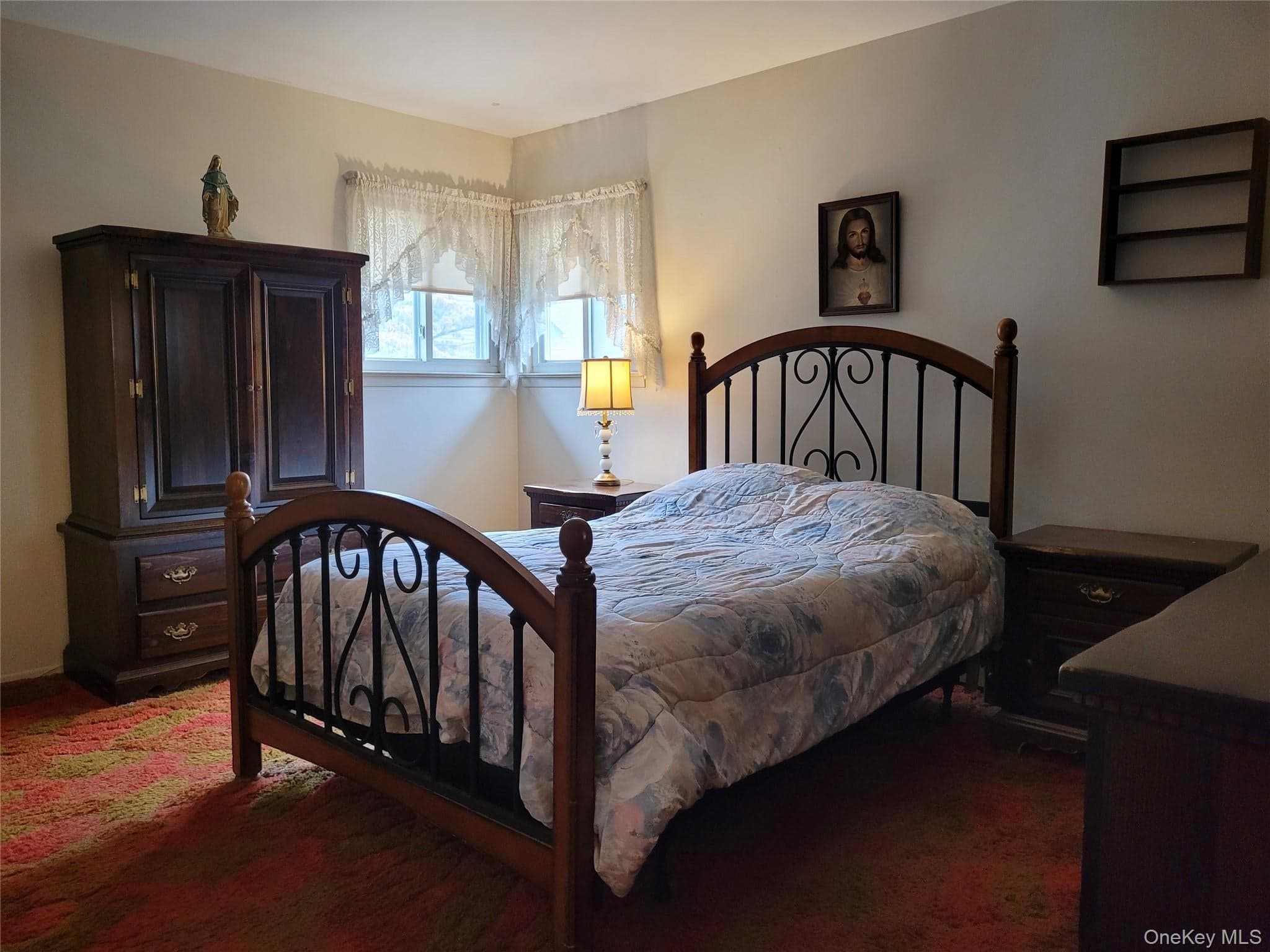 110 Crest Avenue thumbnail 24