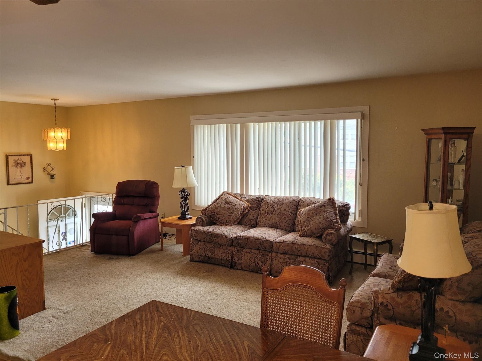110 Crest Avenue thumbnail 12