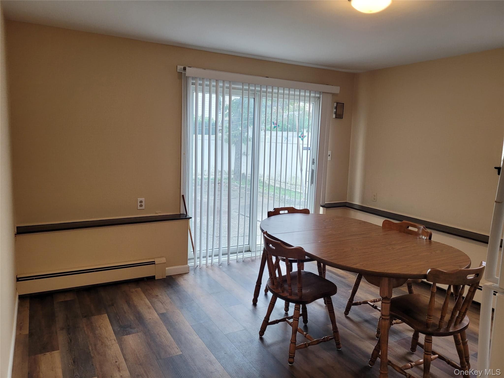 110 Crest Avenue thumbnail 33