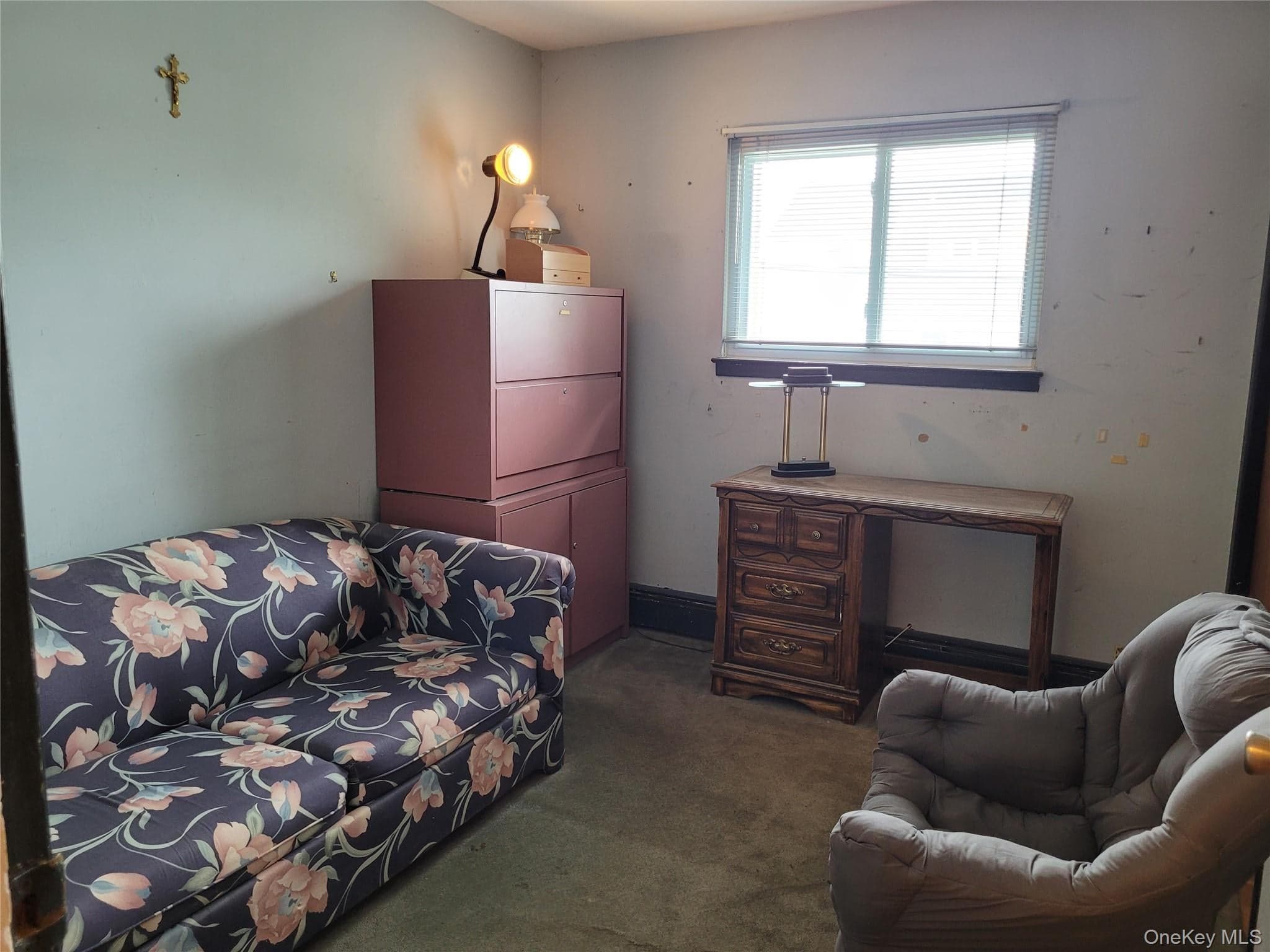 110 Crest Avenue thumbnail 26