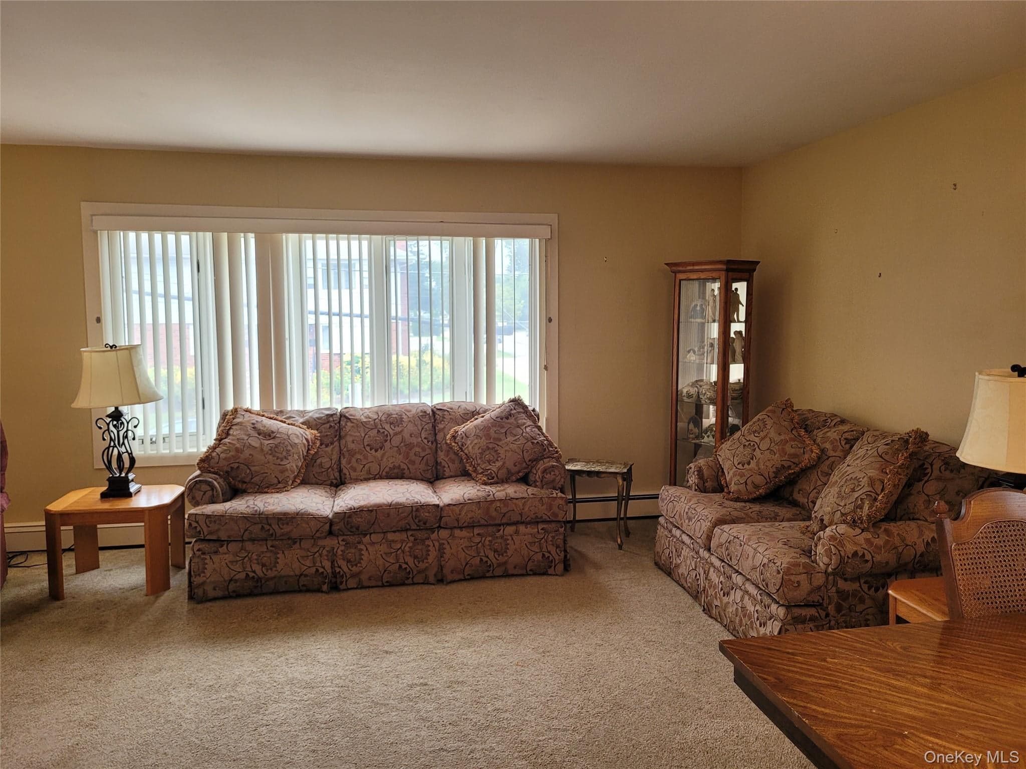 110 Crest Avenue thumbnail 15