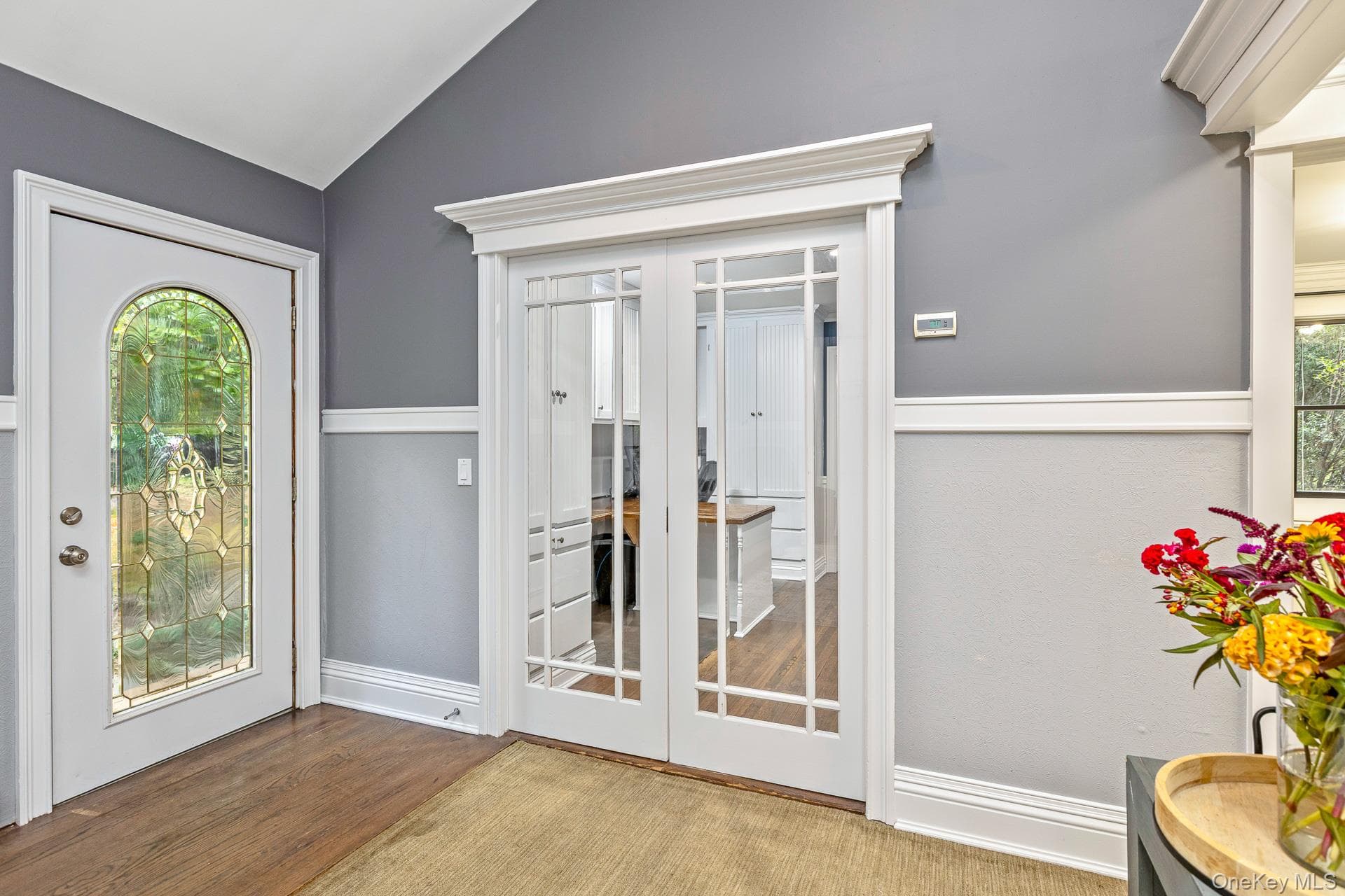 1029 Wading River Manor Road thumbnail 19
