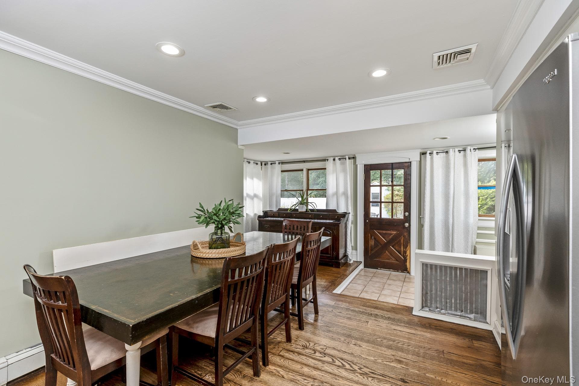 1029 Wading River Manor Road thumbnail 28