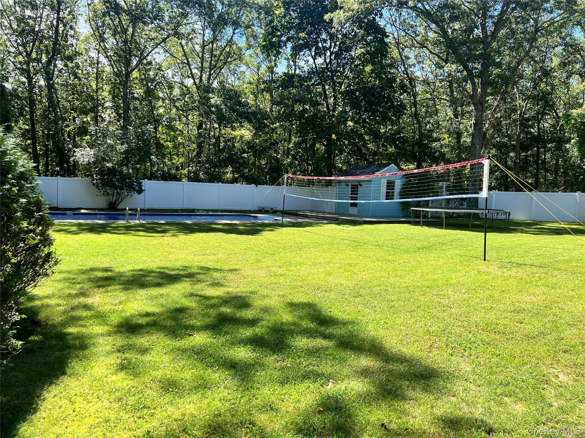 1029 Wading River Manor Road thumbnail 5