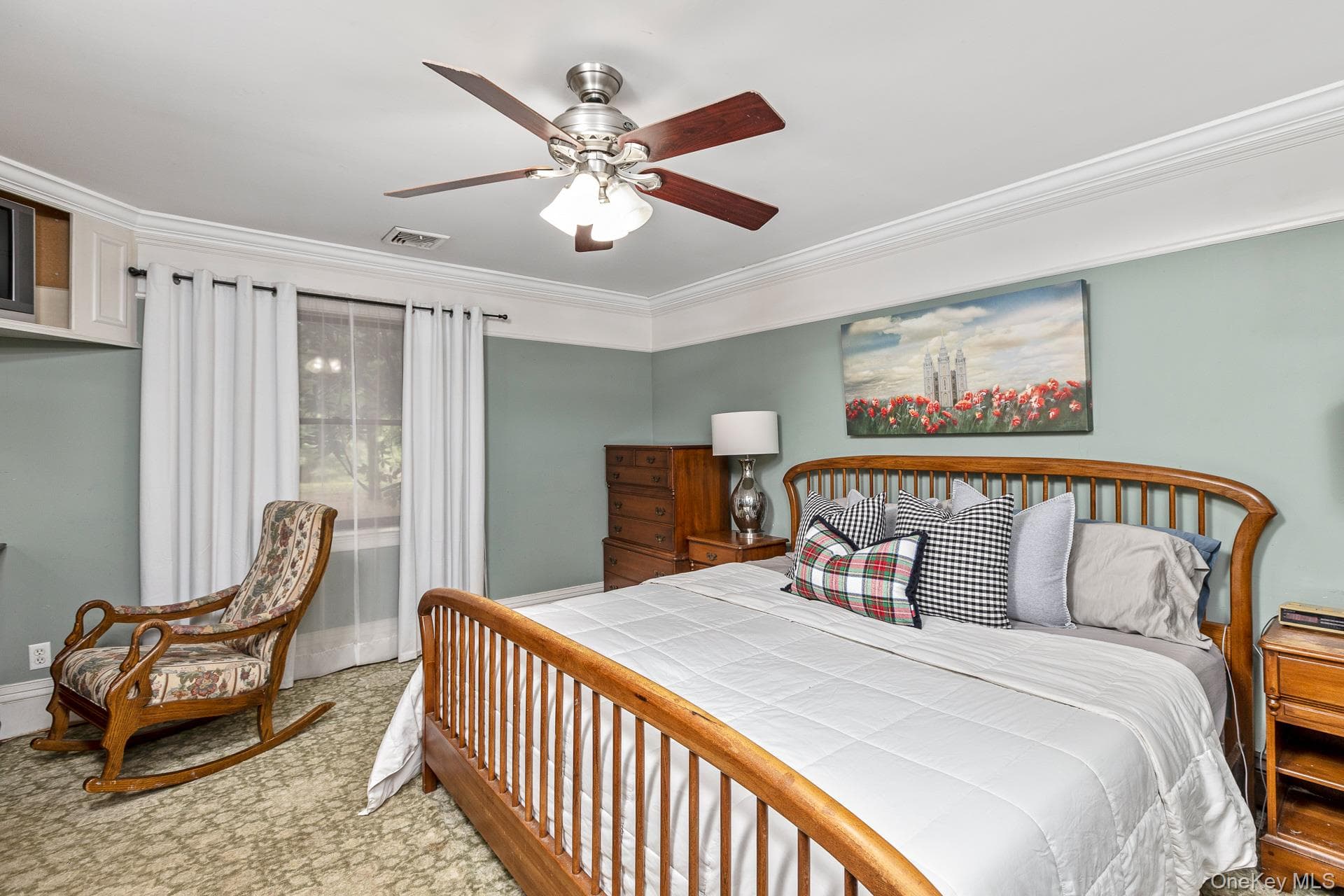 1029 Wading River Manor Road thumbnail 32