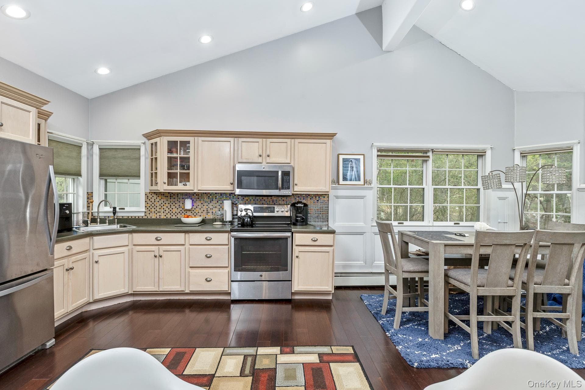 1029 Wading River Manor Road thumbnail 36
