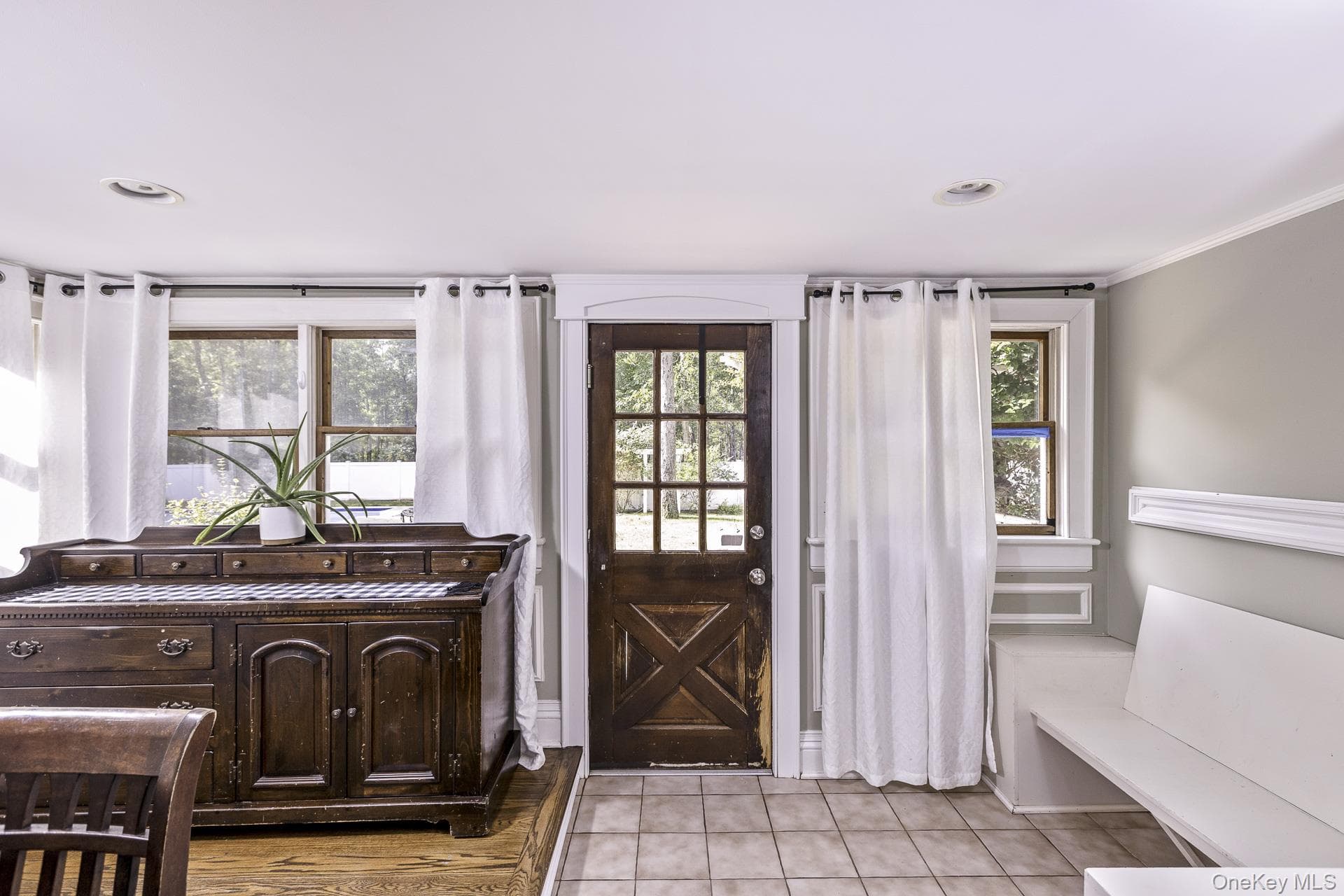 1029 Wading River Manor Road thumbnail 25