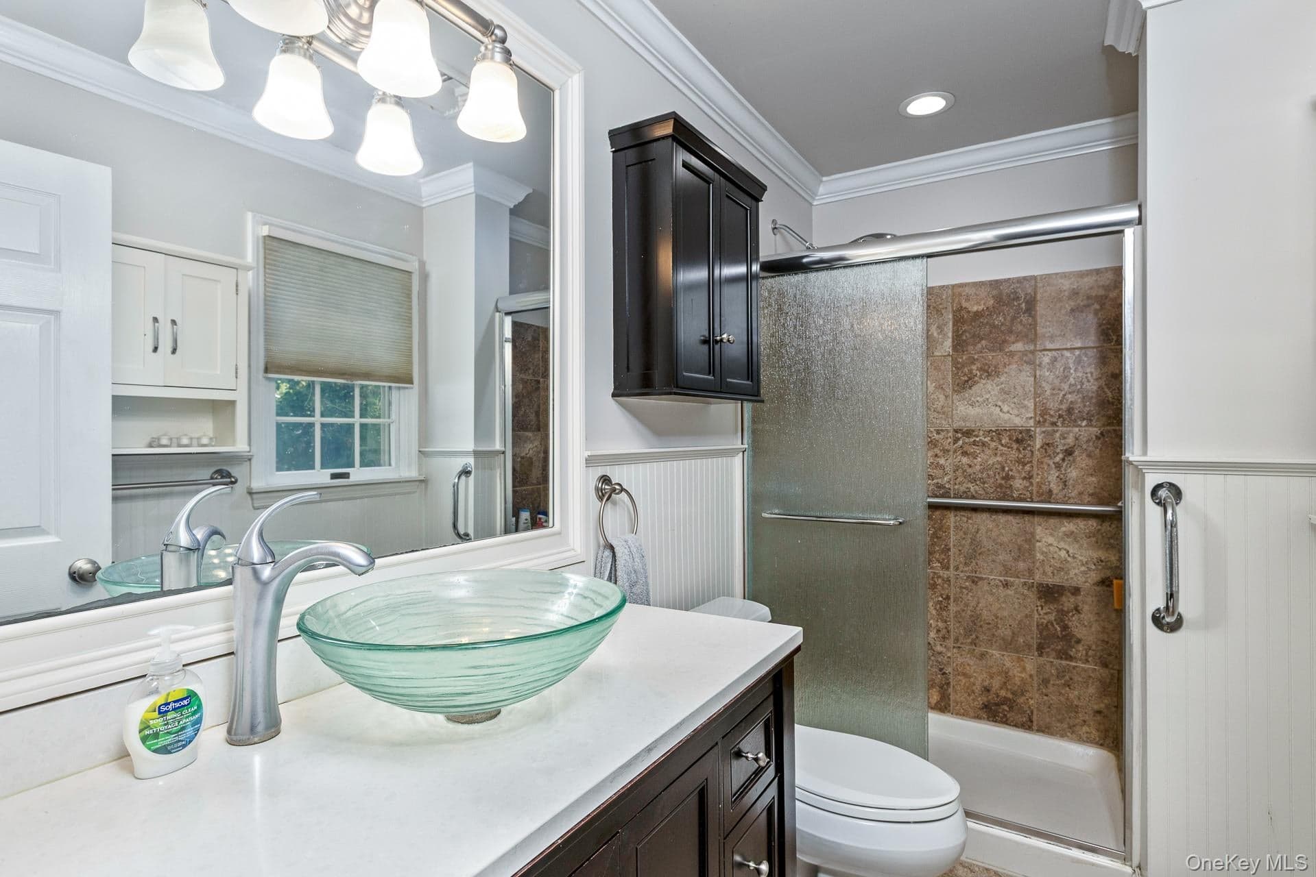 1029 Wading River Manor Road thumbnail 40