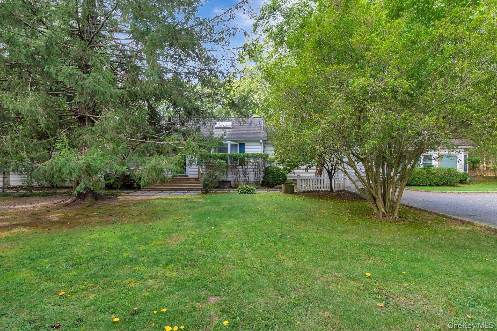 1029 Wading River Manor Road thumbnail 16