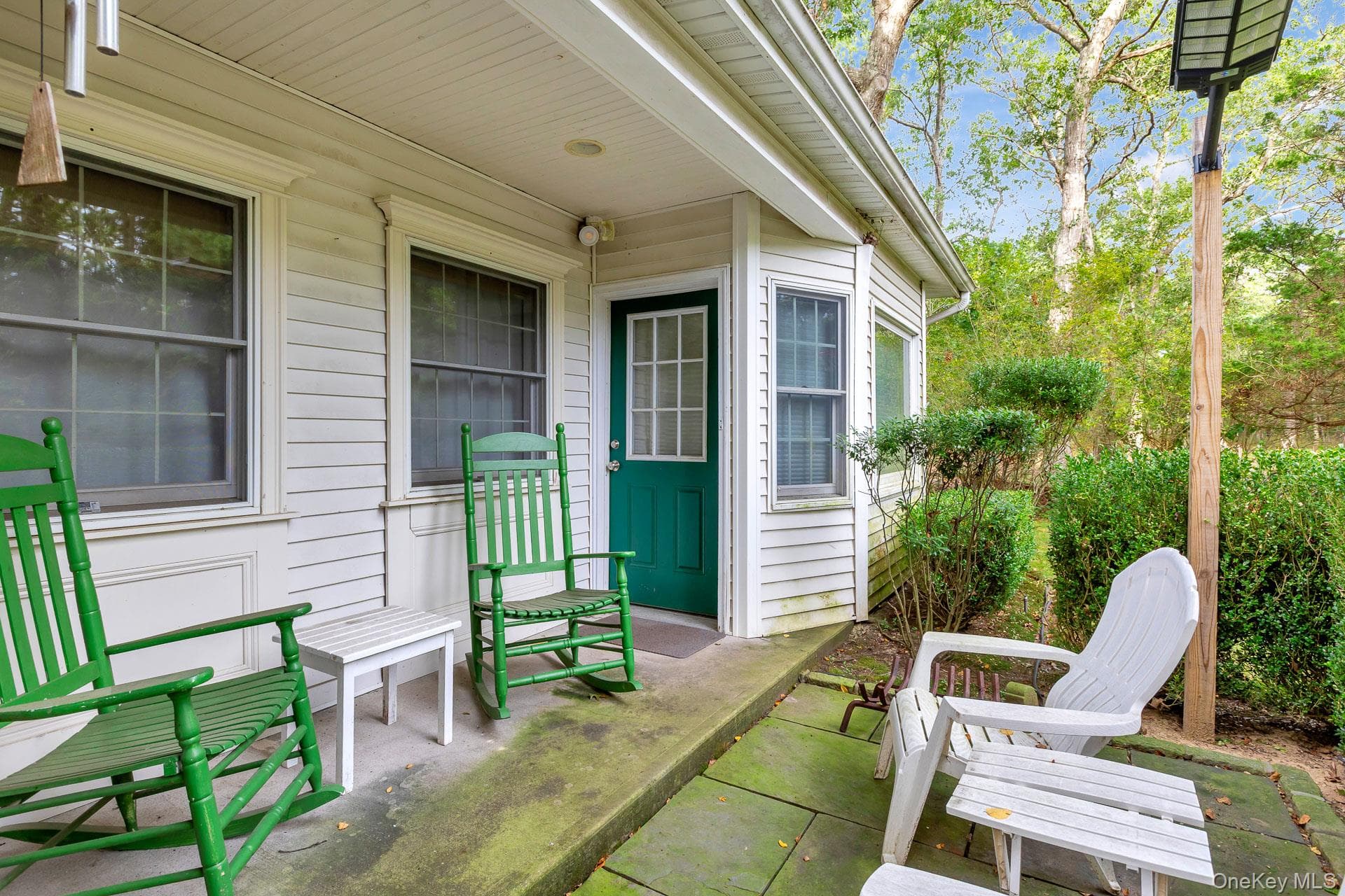 1029 Wading River Manor Road thumbnail 2