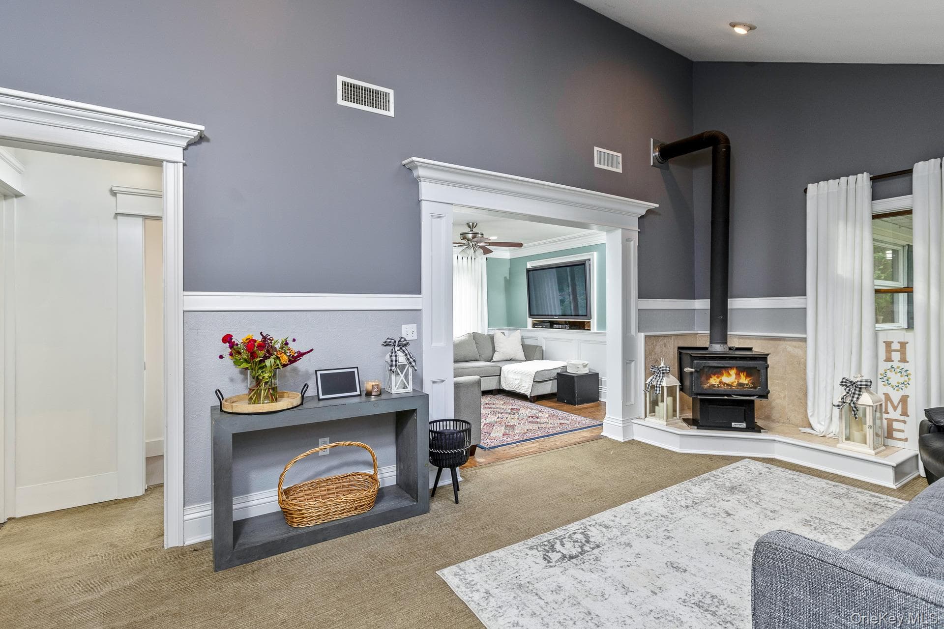 1029 Wading River Manor Road thumbnail 20