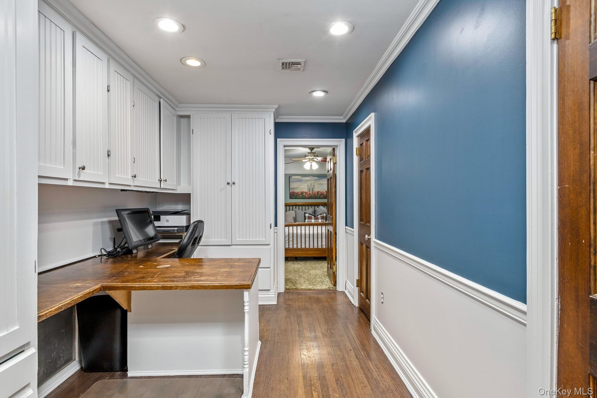 1029 Wading River Manor Road thumbnail 29