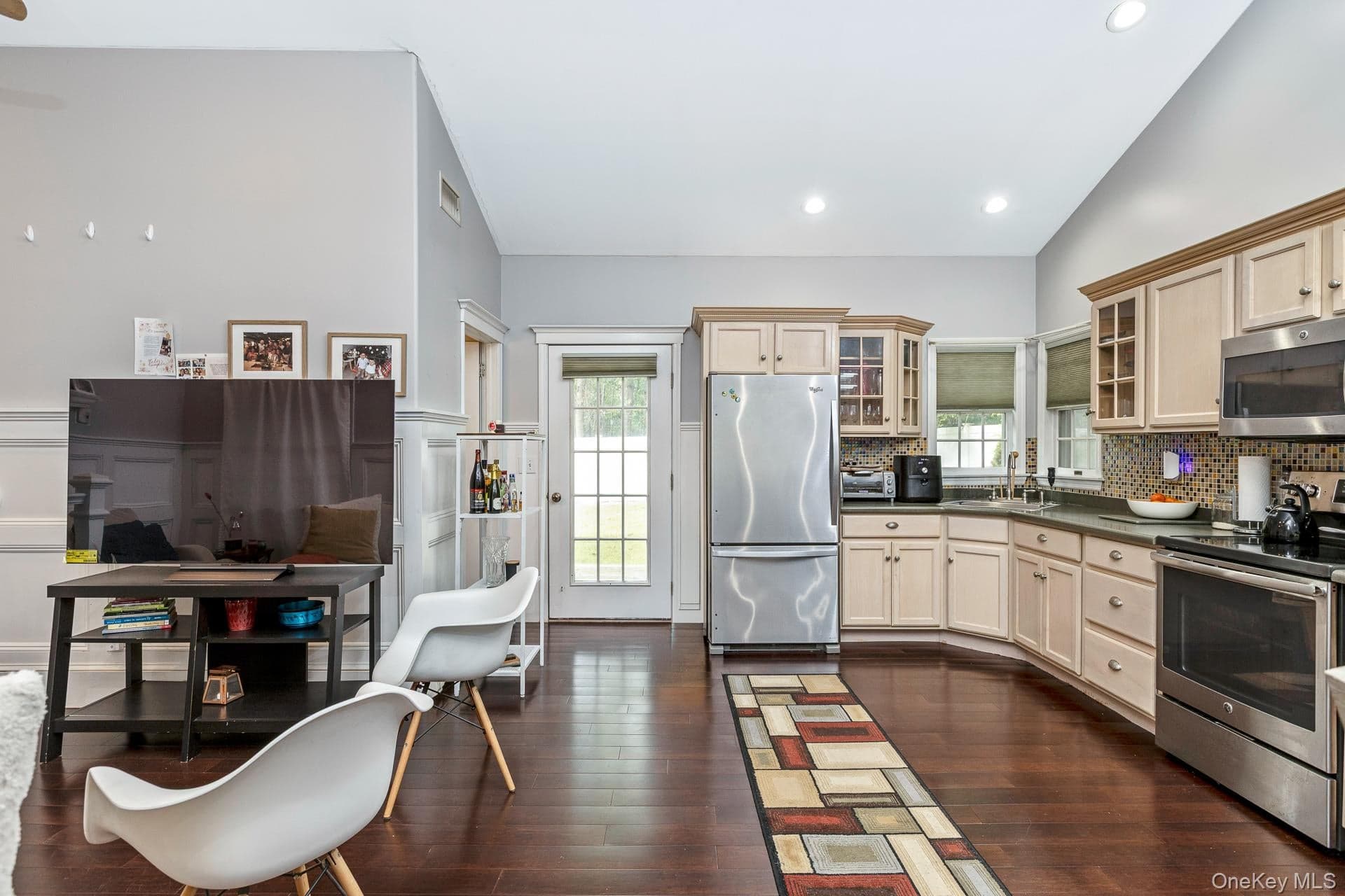 1029 Wading River Manor Road thumbnail 35