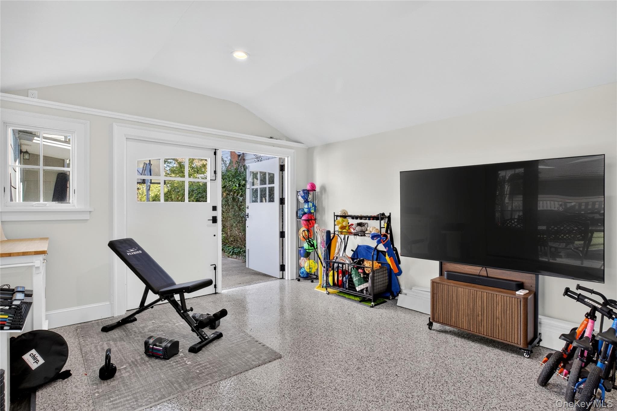 48 Beechwood Avenue thumbnail 22