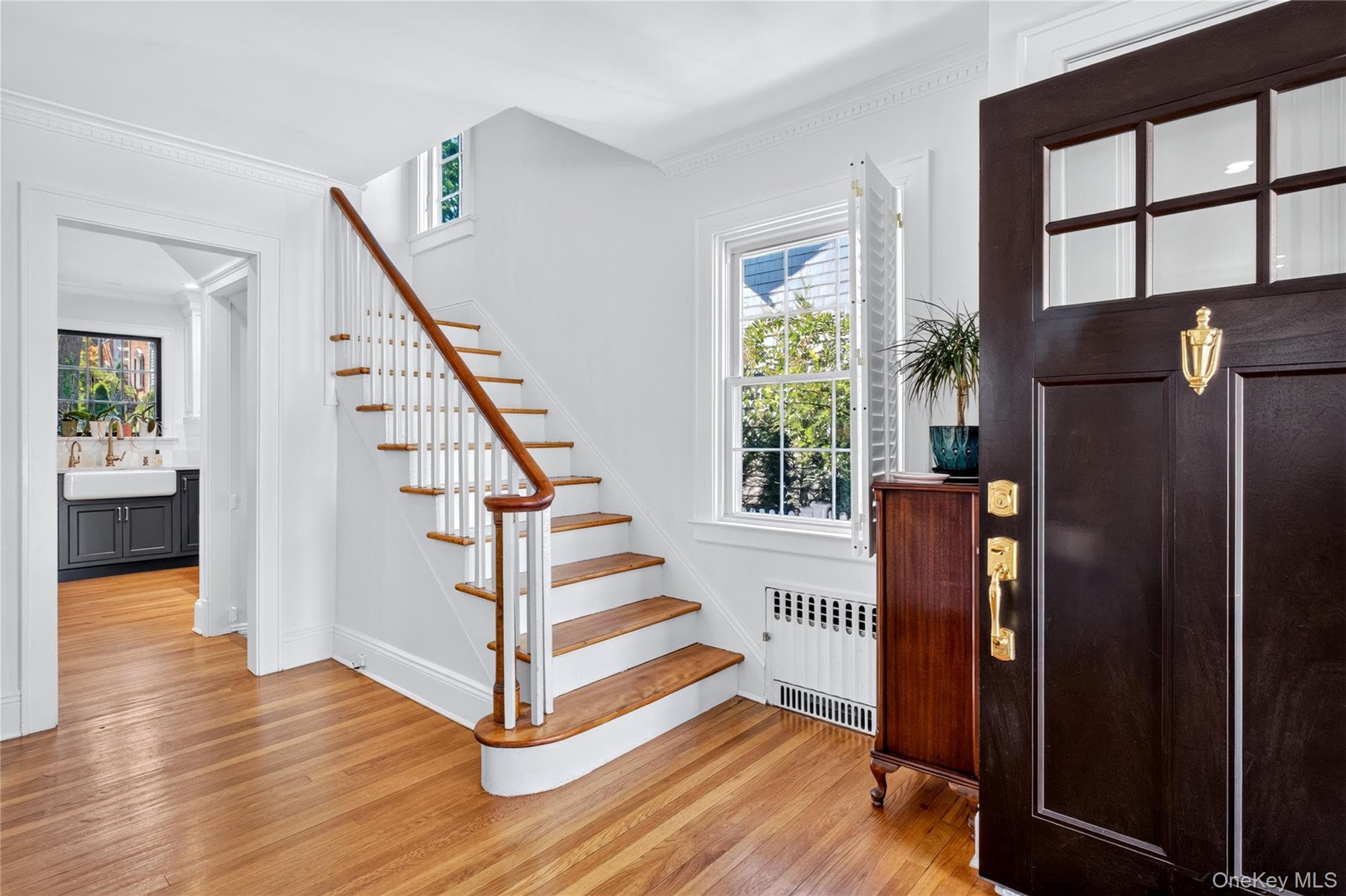 48 Beechwood Avenue thumbnail 5