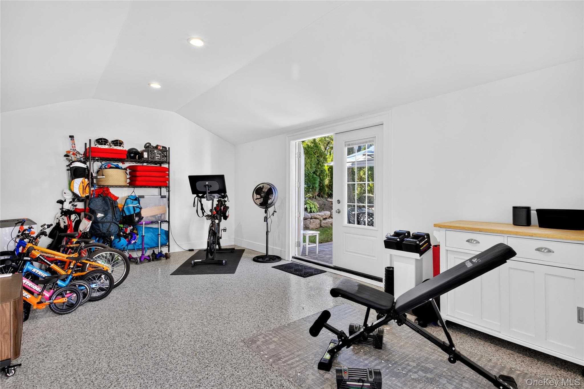 48 Beechwood Avenue thumbnail 23
