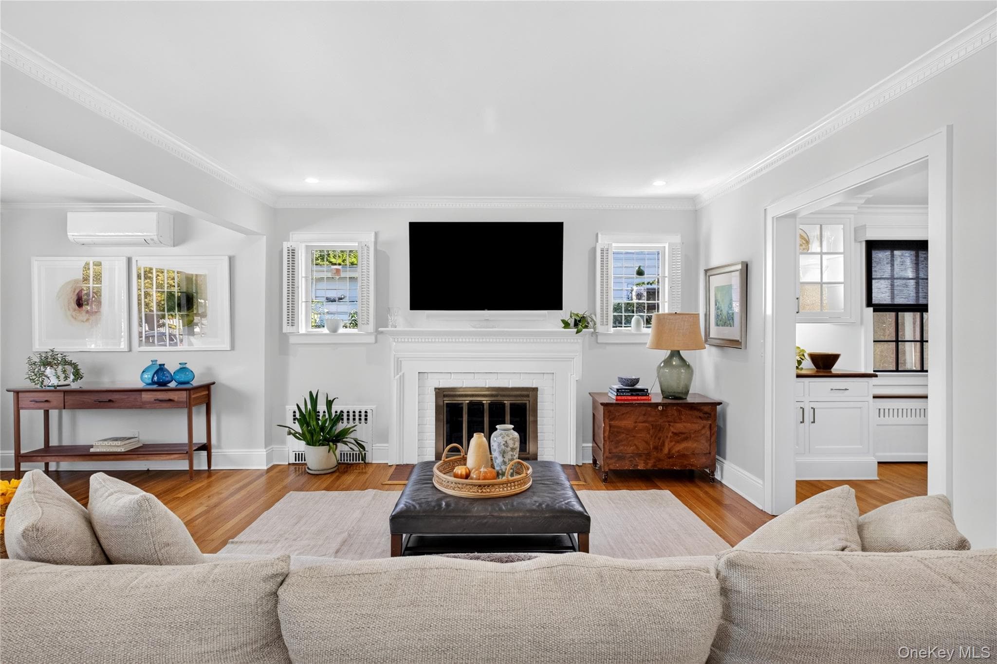 48 Beechwood Avenue thumbnail 6