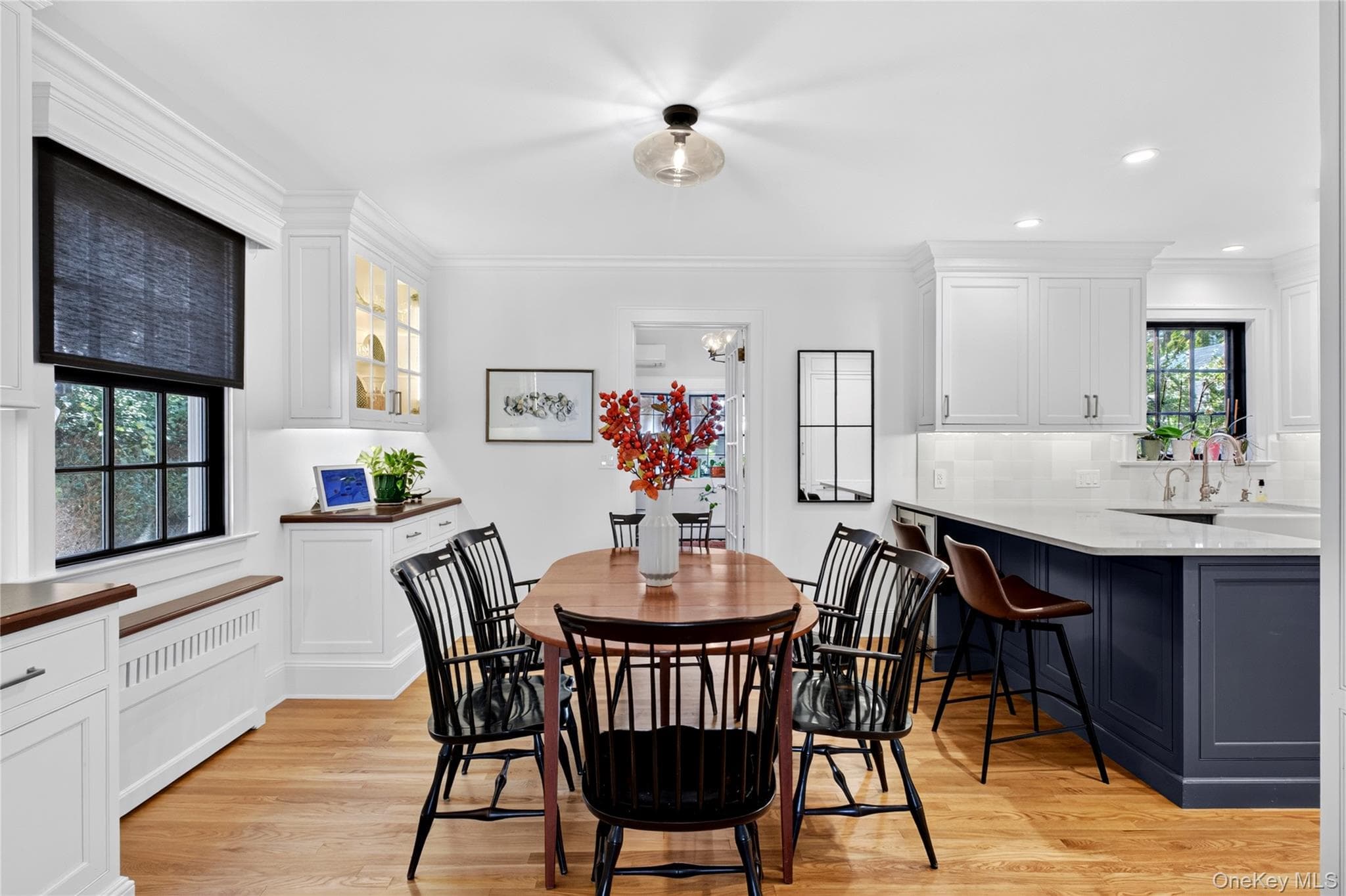 48 Beechwood Avenue thumbnail 9