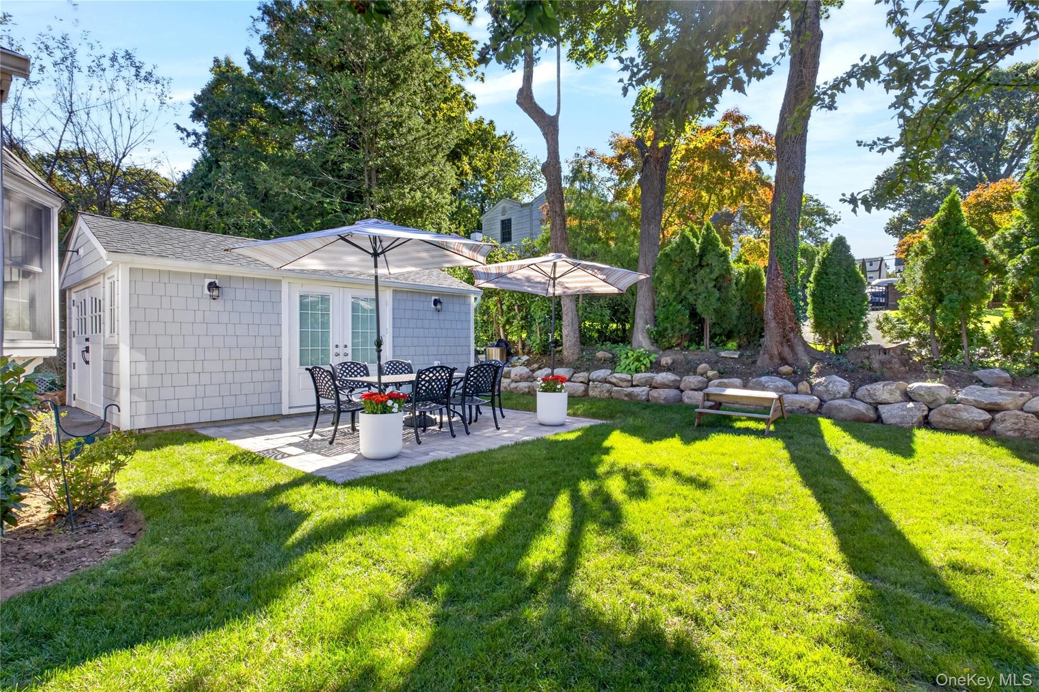 48 Beechwood Avenue thumbnail 24
