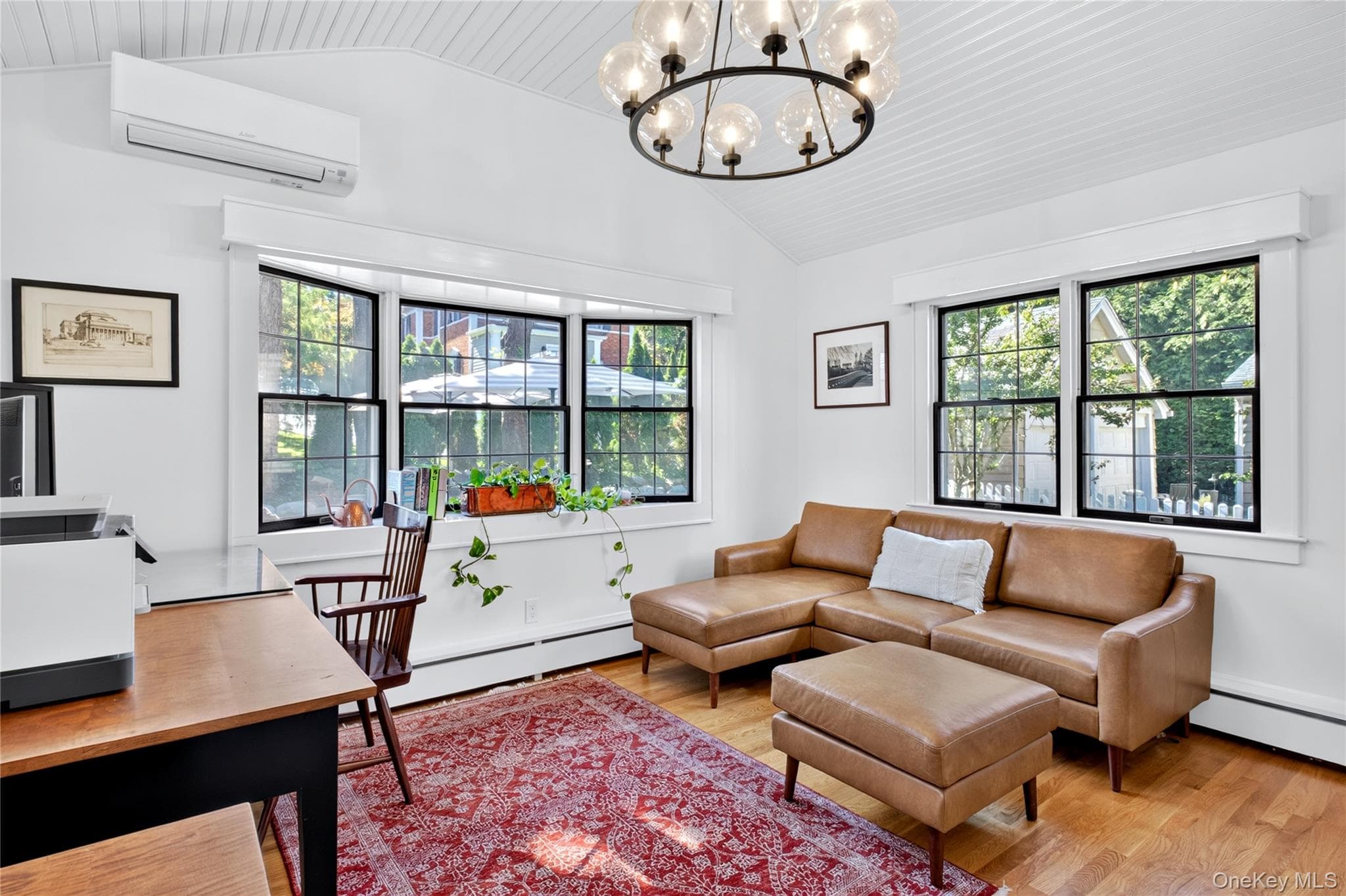 48 Beechwood Avenue thumbnail 14