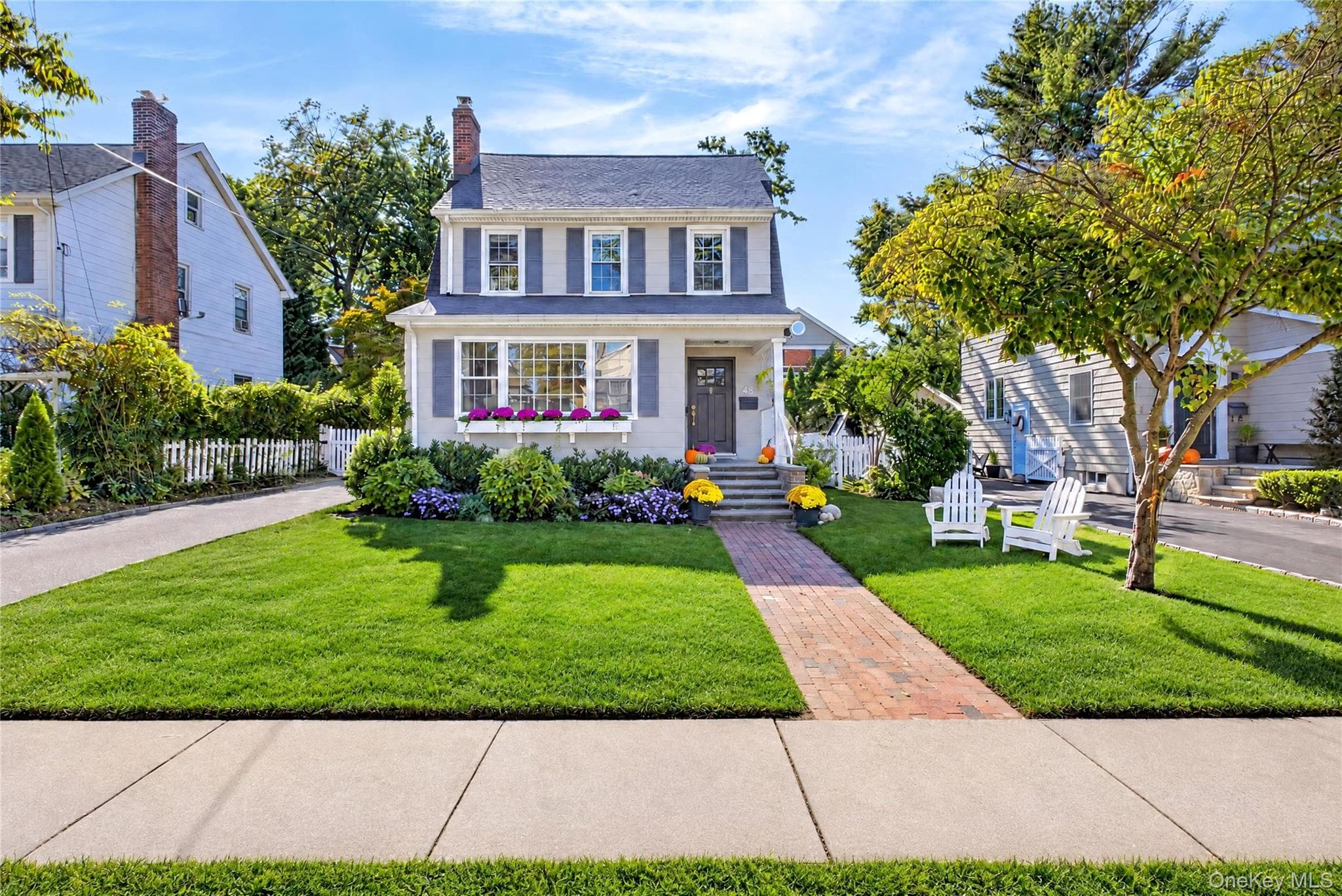 48 Beechwood Avenue thumbnail 2