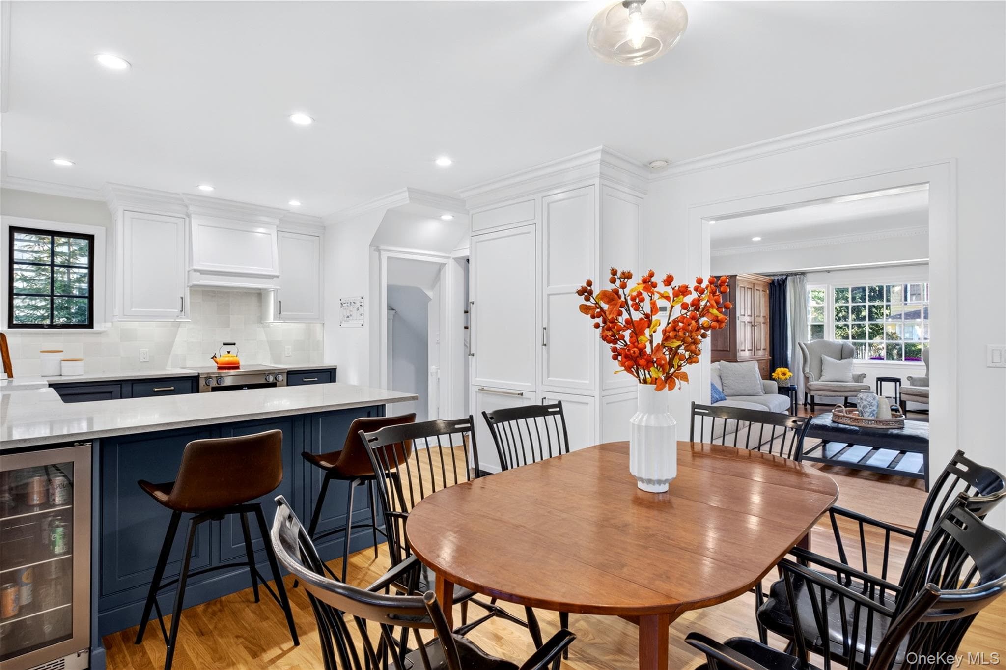 48 Beechwood Avenue thumbnail 11