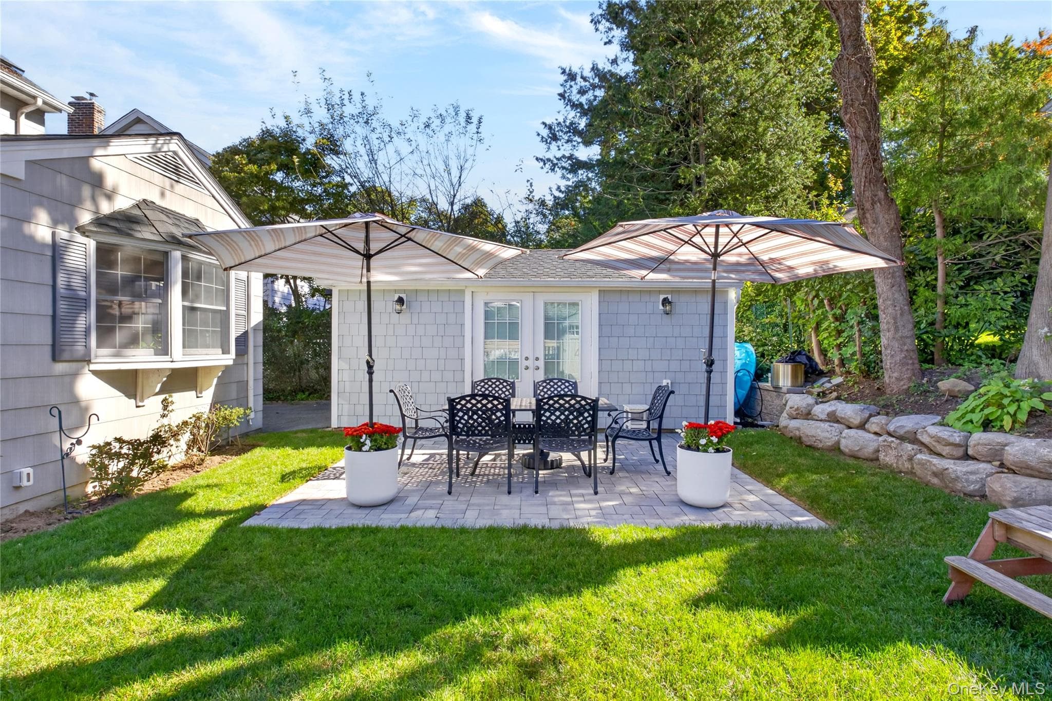 48 Beechwood Avenue thumbnail 25