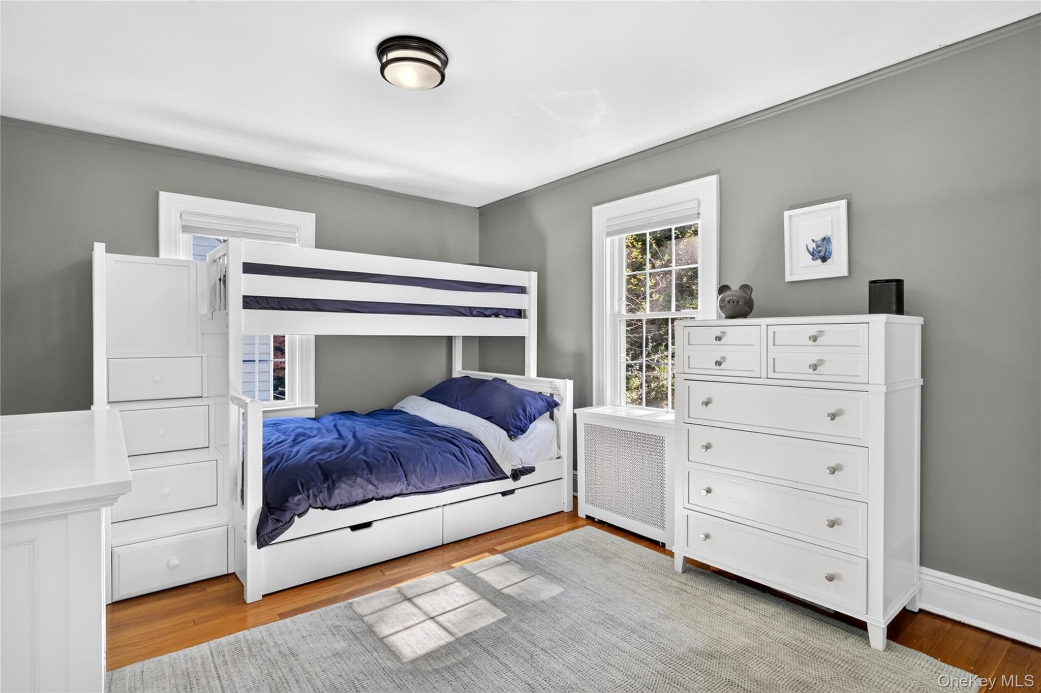 48 Beechwood Avenue thumbnail 18