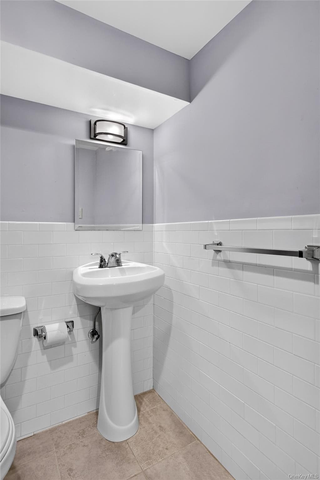 48 Beechwood Avenue thumbnail 21