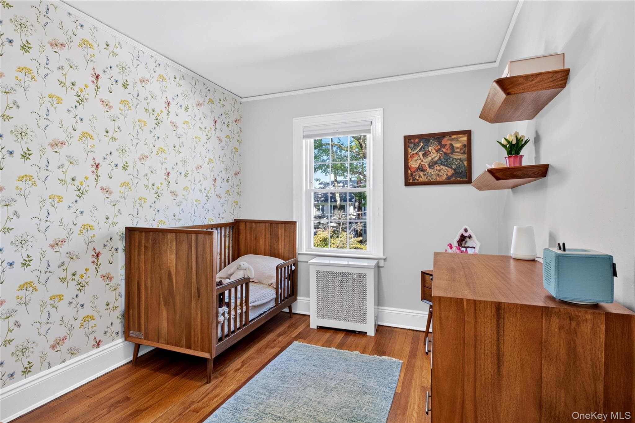 48 Beechwood Avenue thumbnail 20