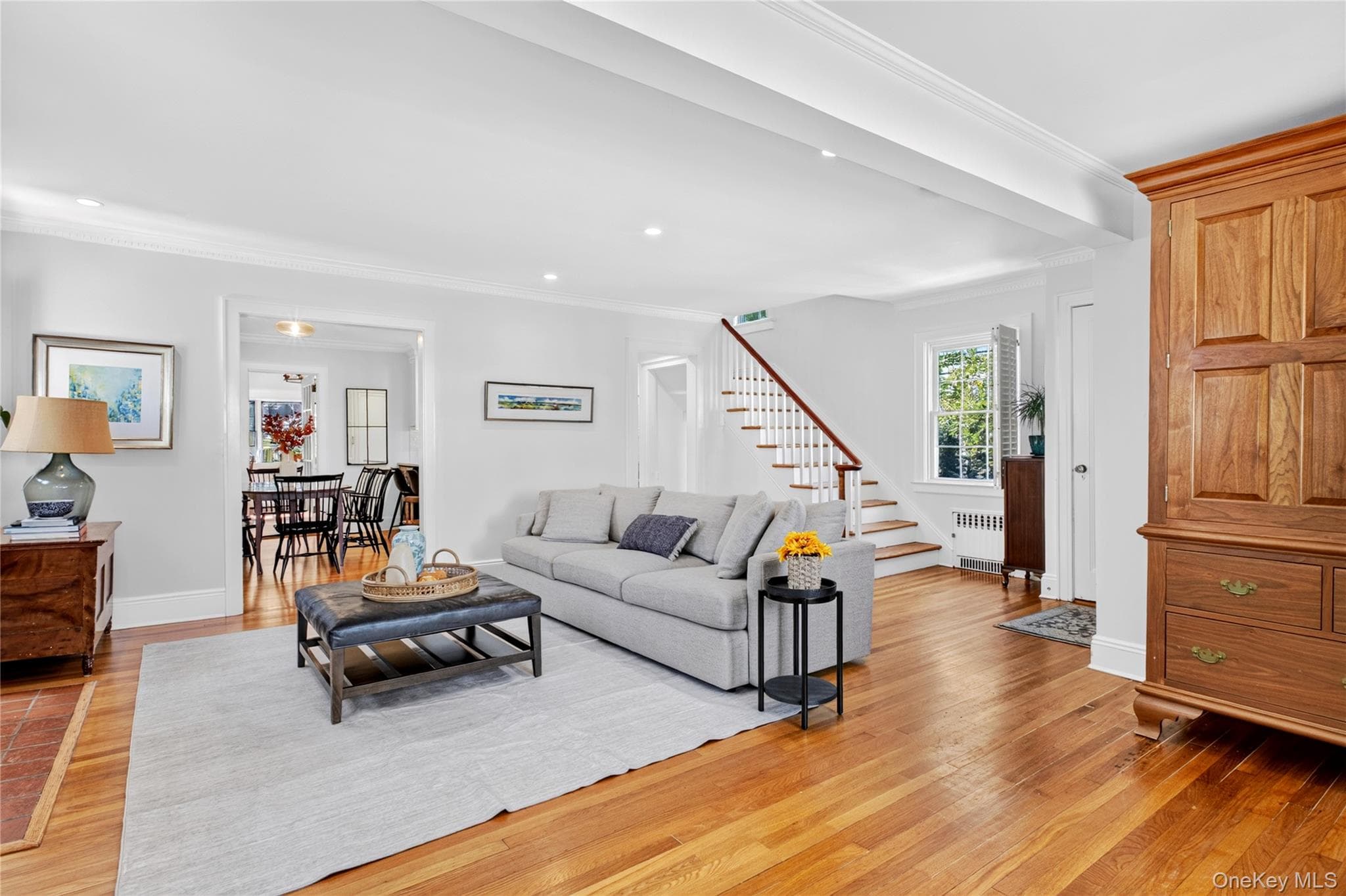 48 Beechwood Avenue thumbnail 7