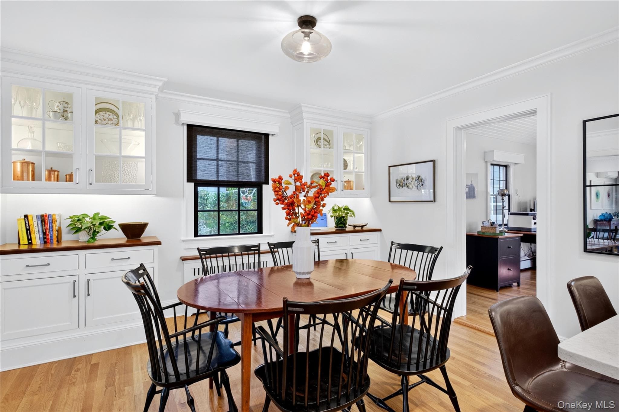 48 Beechwood Avenue thumbnail 10
