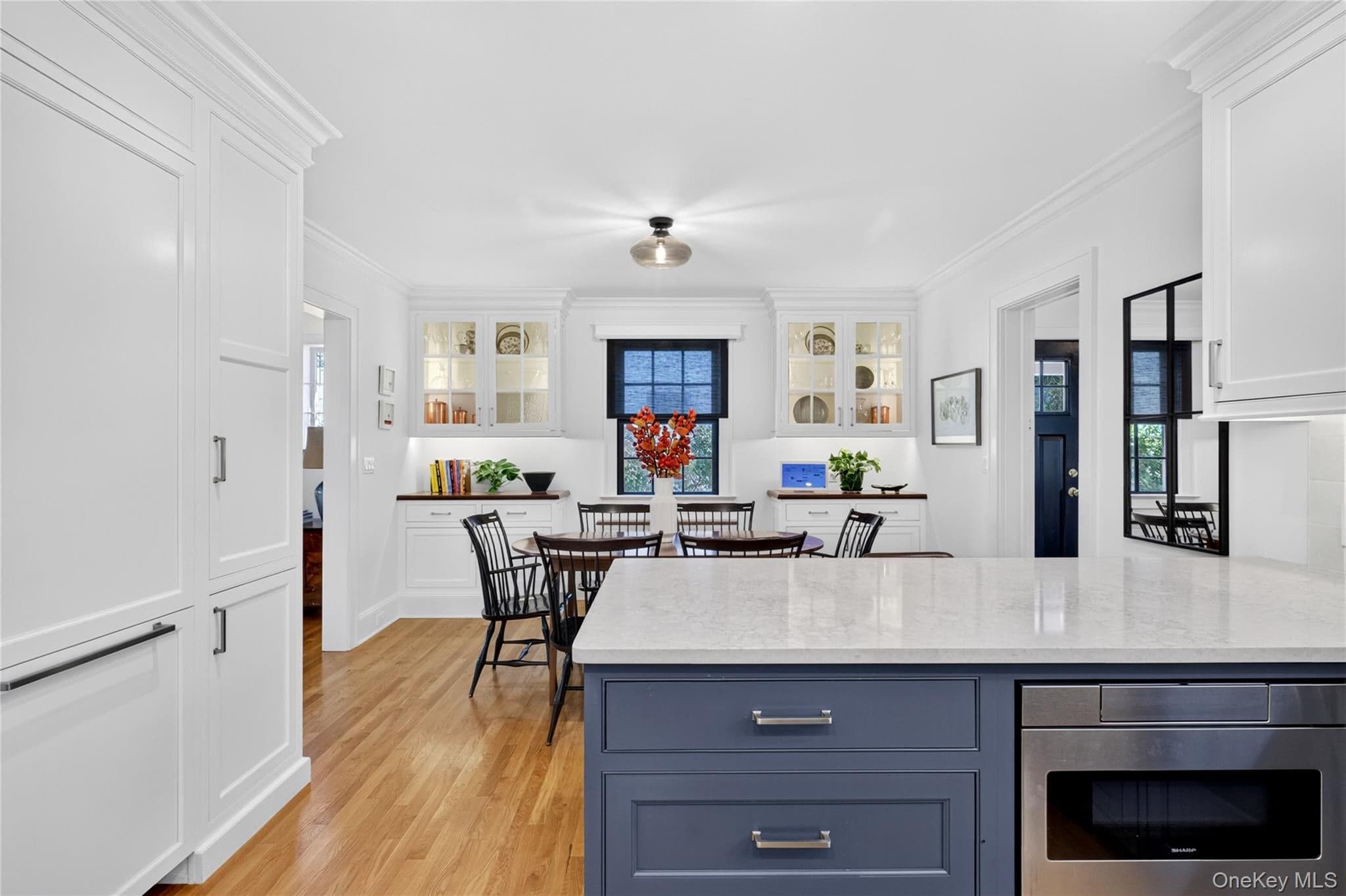 48 Beechwood Avenue thumbnail 13