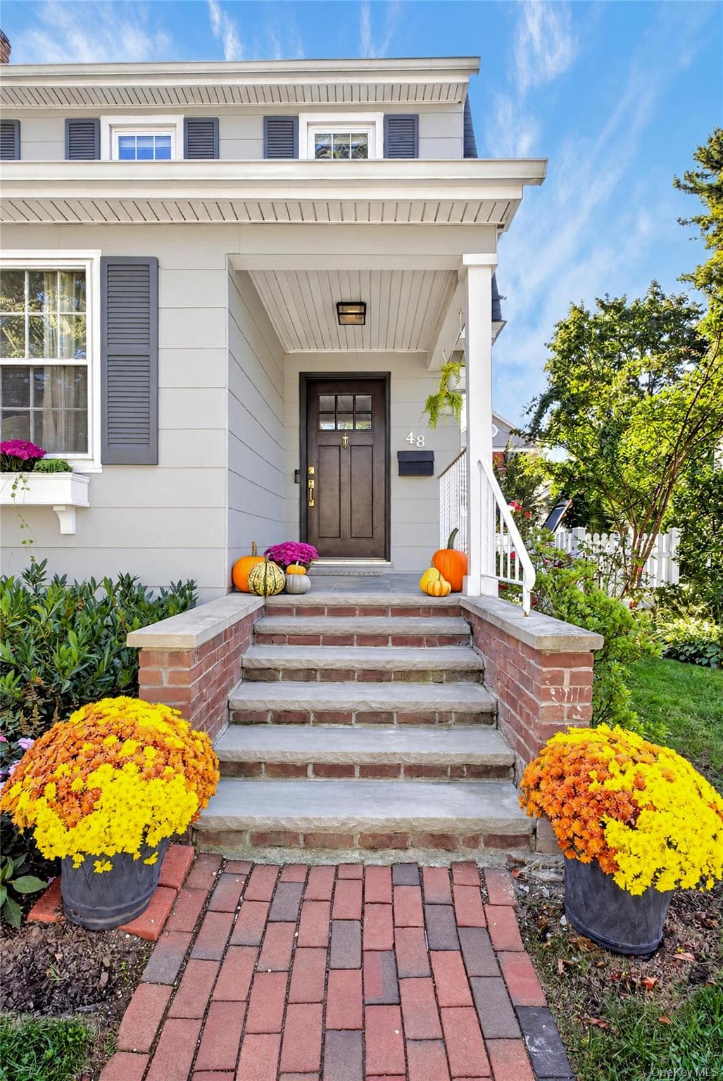 48 Beechwood Avenue thumbnail 3
