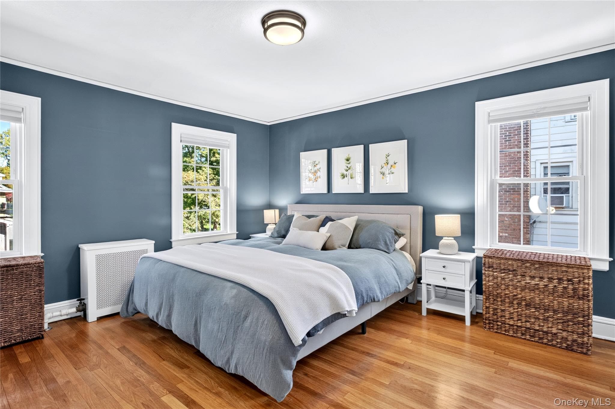 48 Beechwood Avenue thumbnail 16