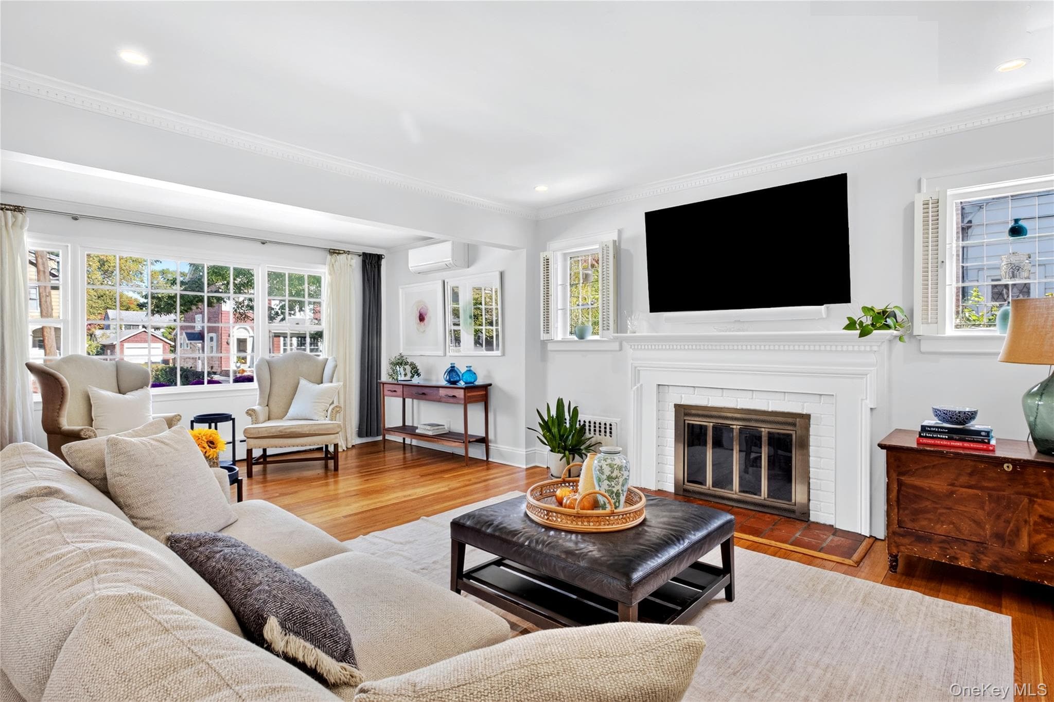 48 Beechwood Avenue thumbnail 8