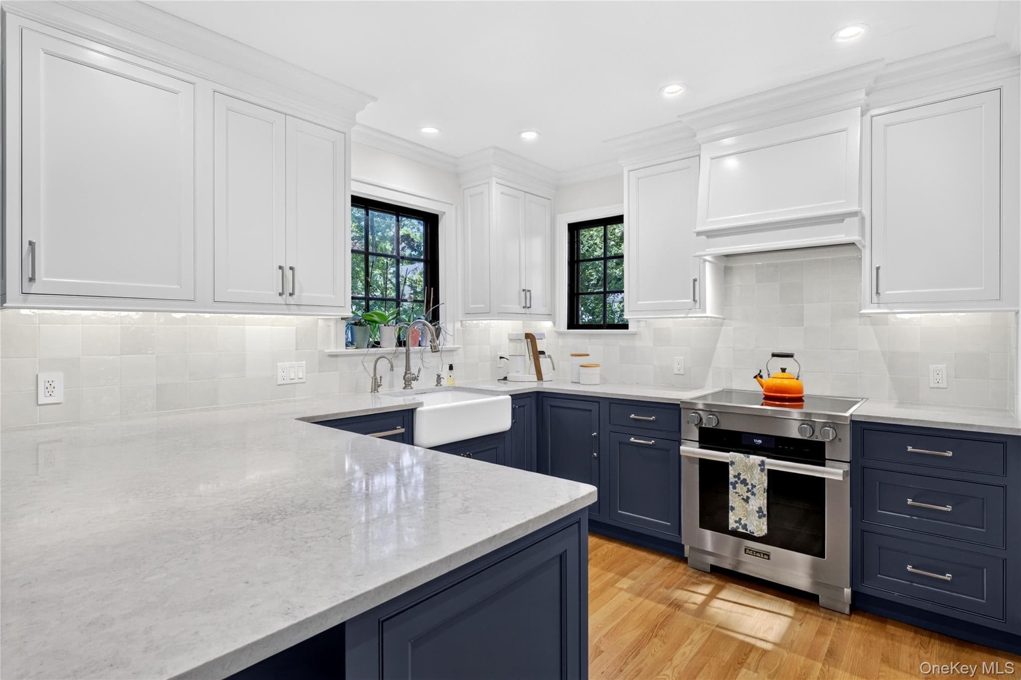 48 Beechwood Avenue thumbnail 12
